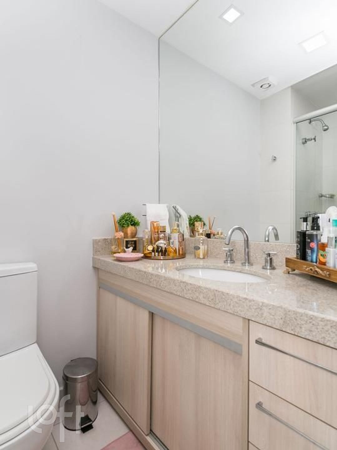 Imagem da propriedade 21