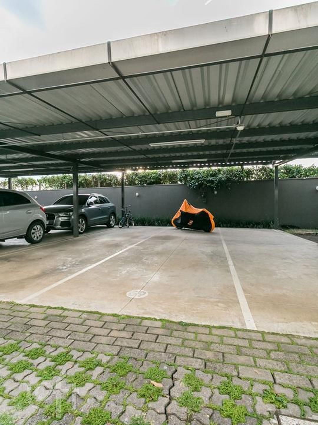 Imagem da propriedade 28