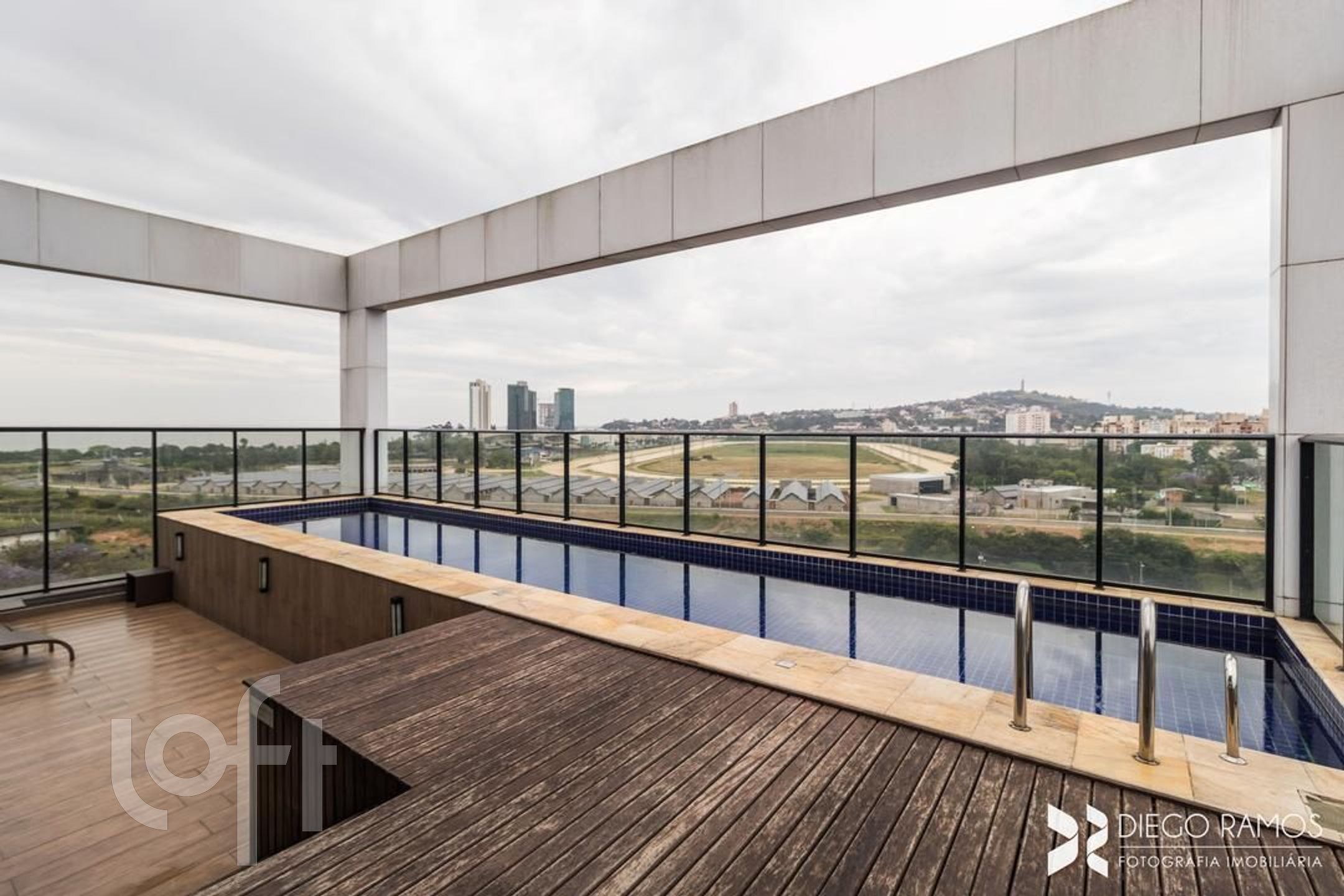 Imagem da propriedade 40