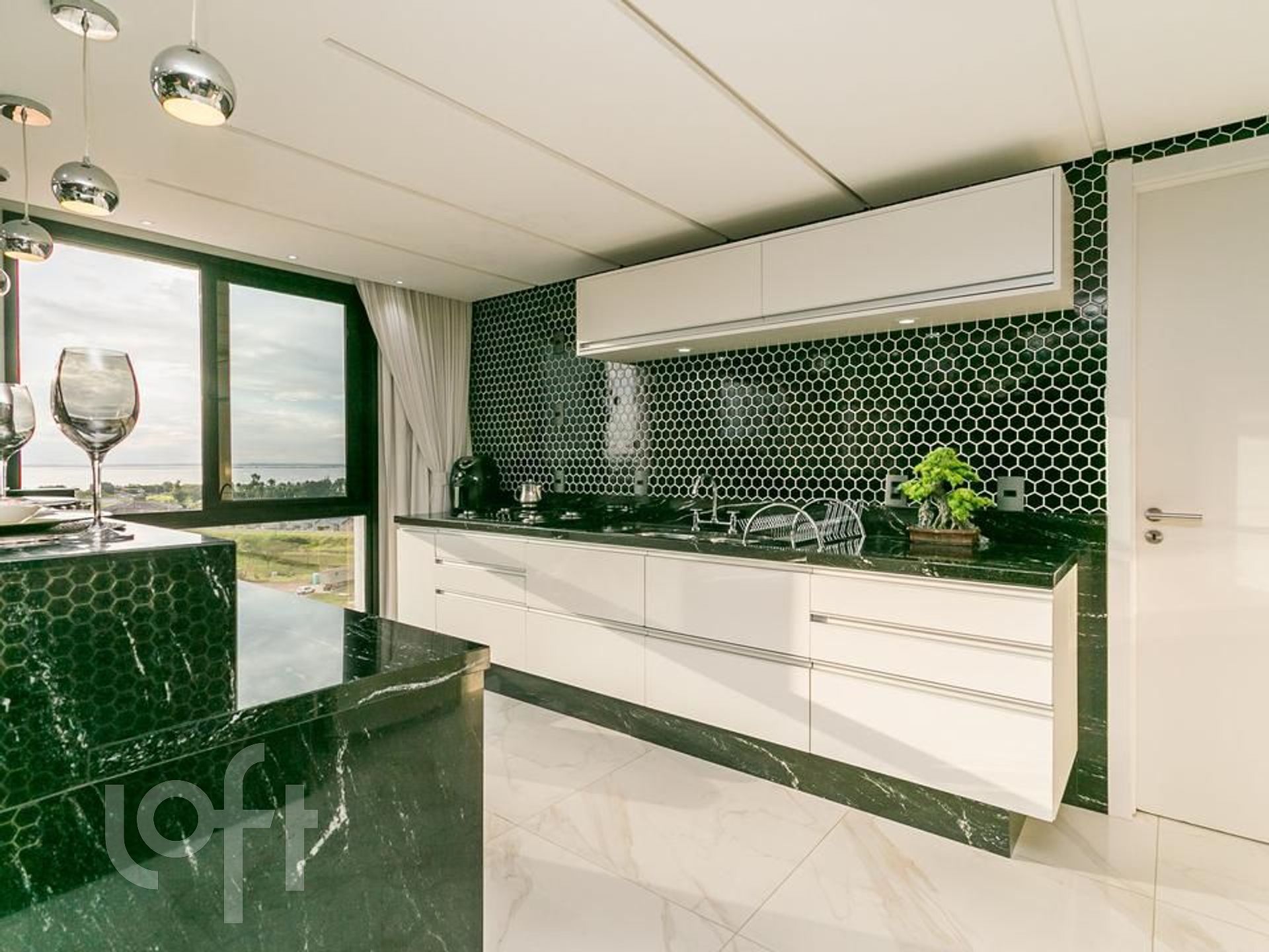 Imagem da propriedade 24