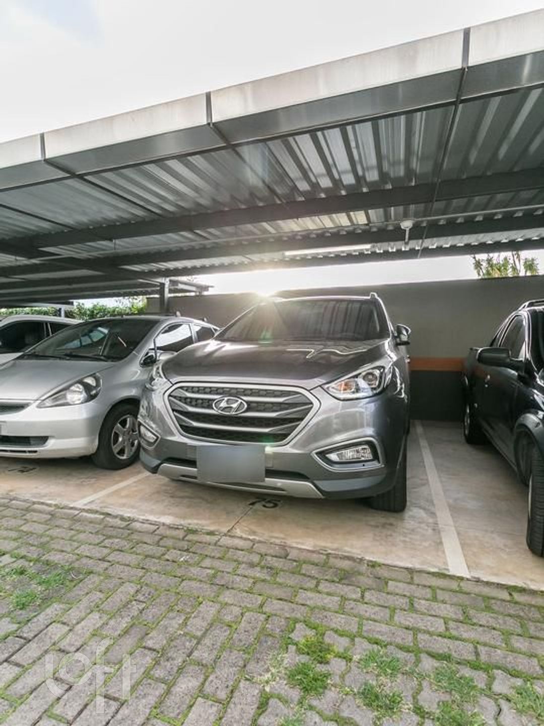 Imagem da propriedade 27