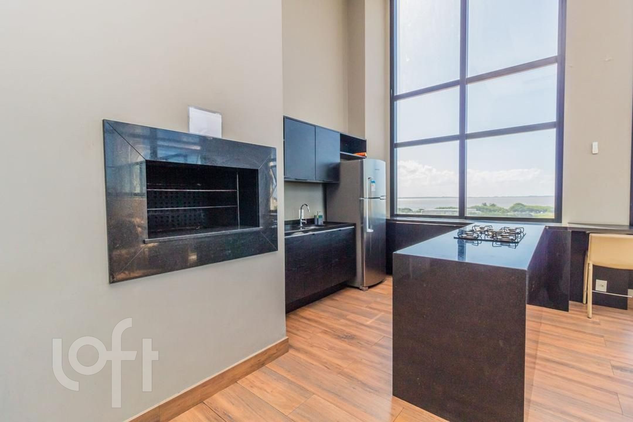 Imagem da propriedade 33