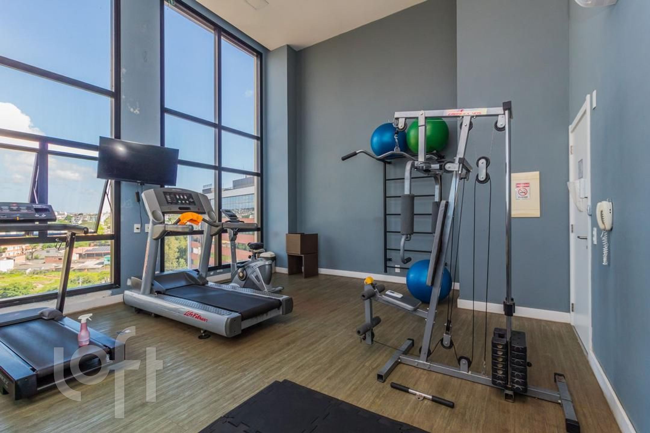 Imagem da propriedade 38