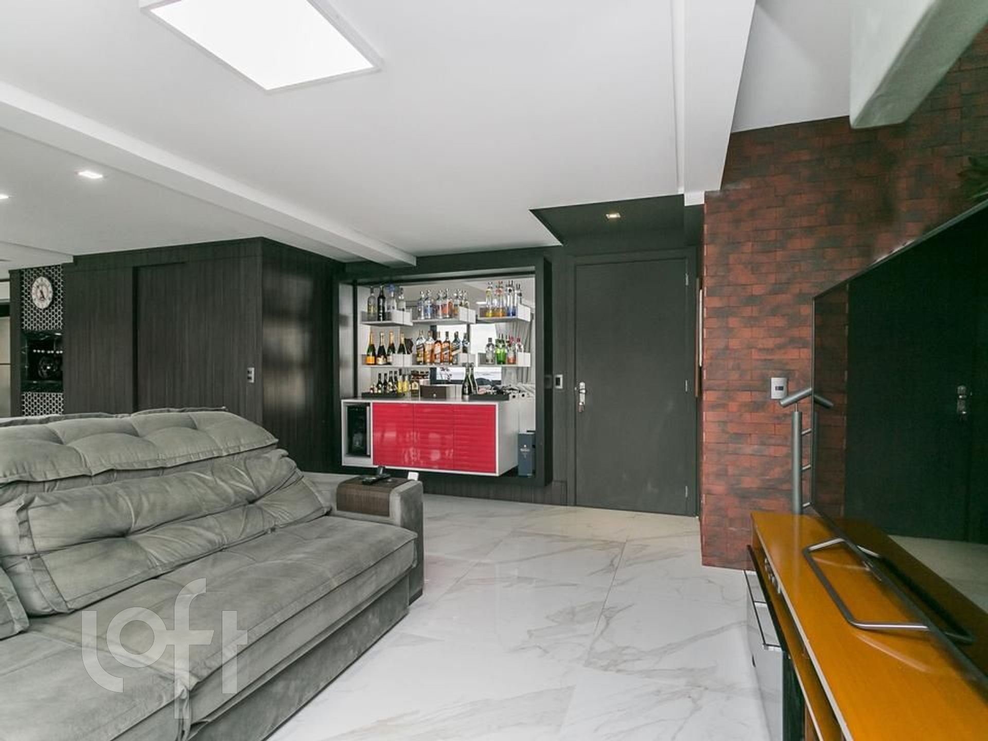 Imagem da propriedade 4