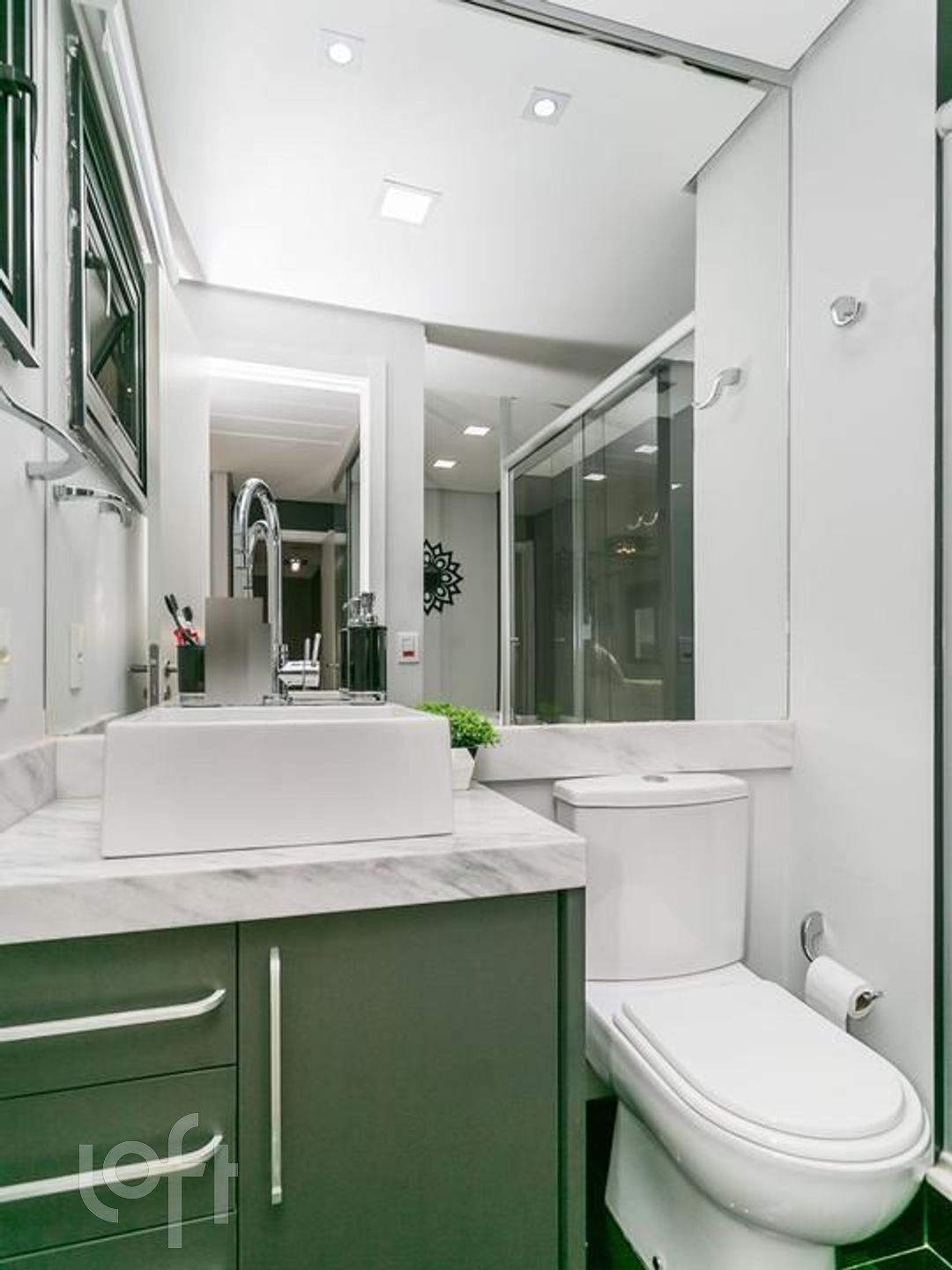 Imagem da propriedade 17