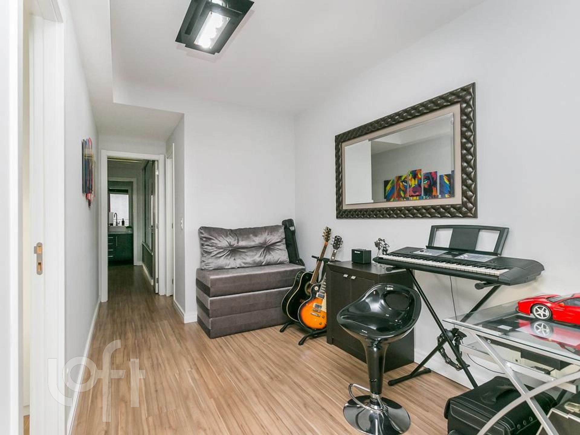 Imagem da propriedade 13