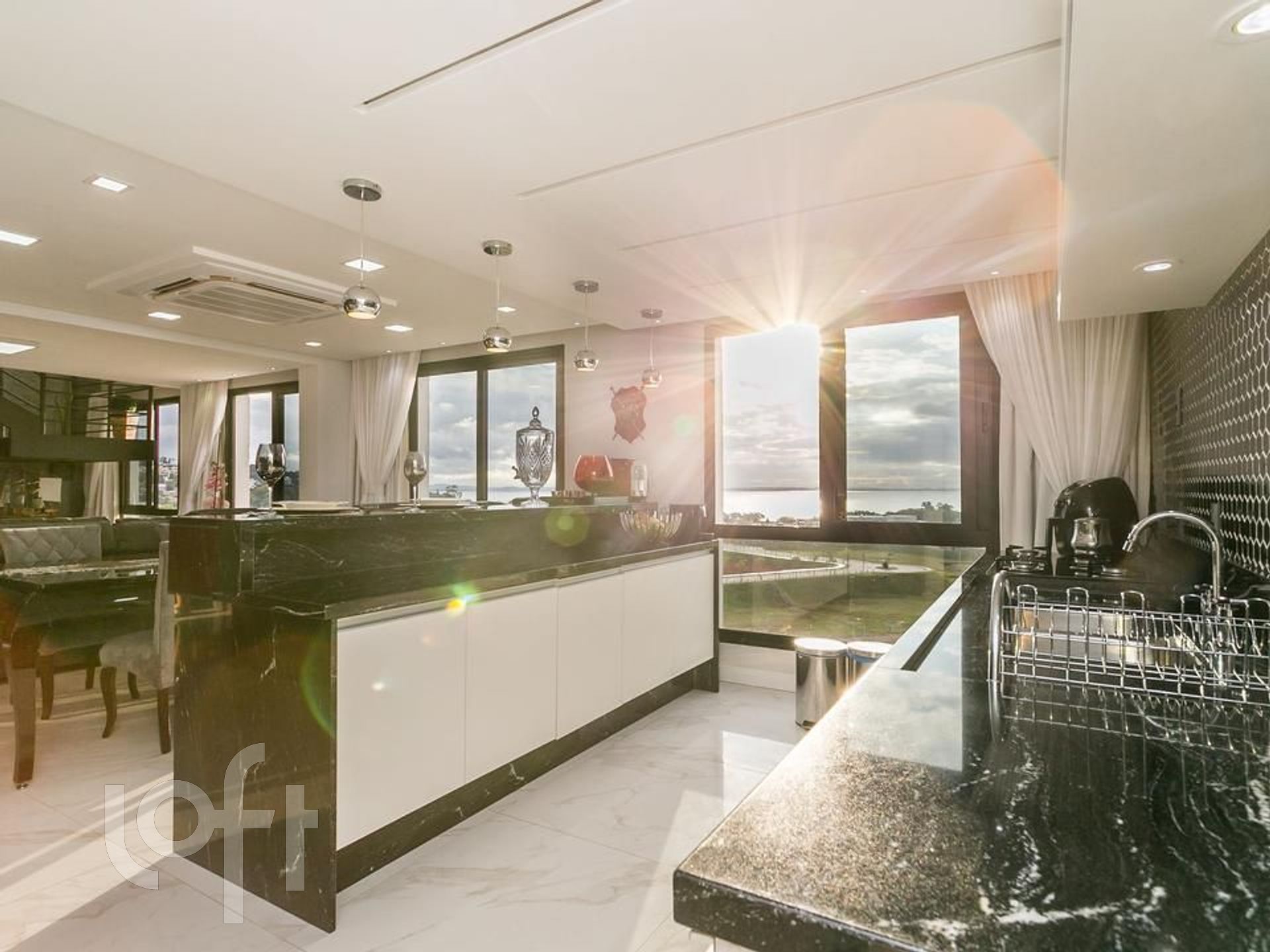 Imagem da propriedade 23