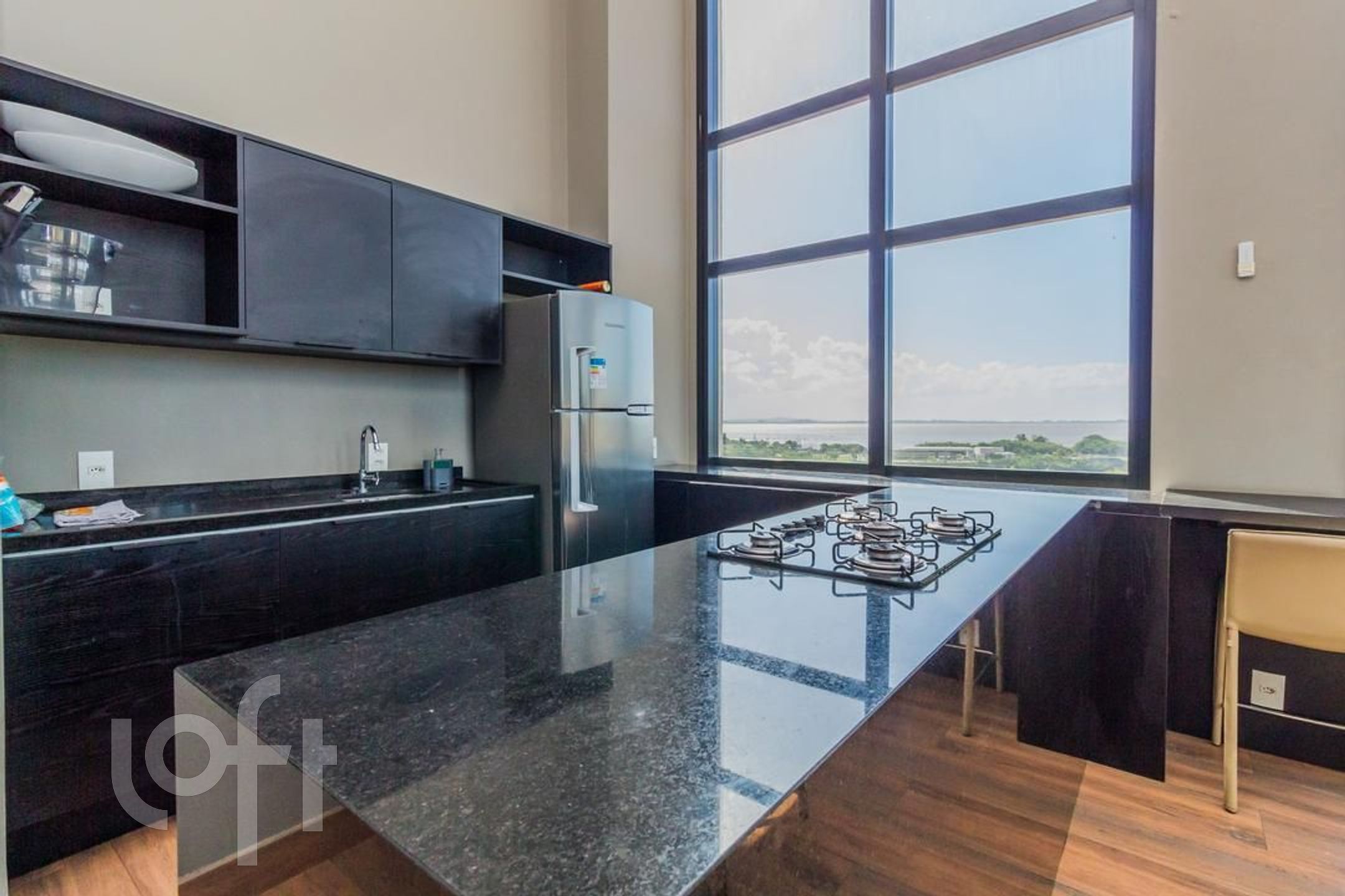 Imagem da propriedade 34