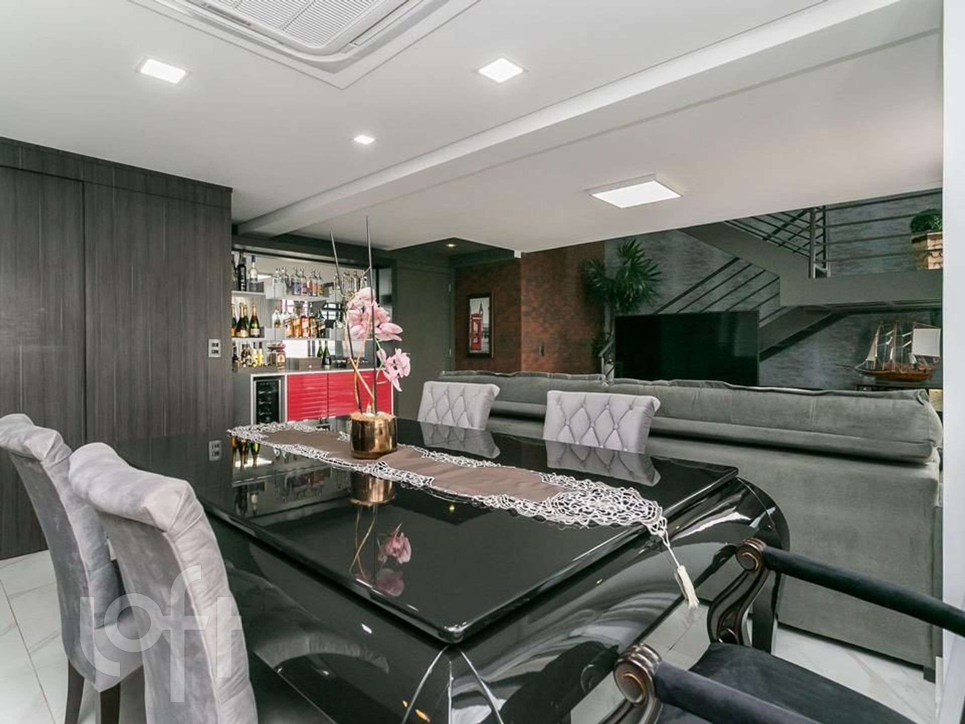 Imagem da propriedade 7