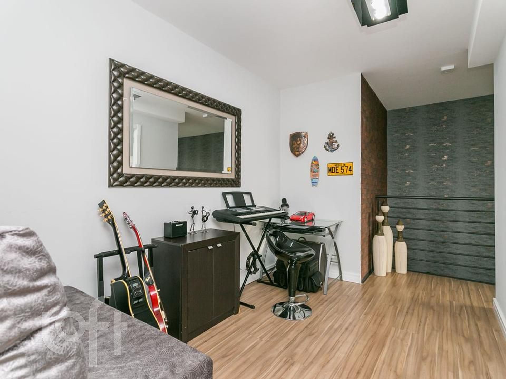 Imagem da propriedade 12