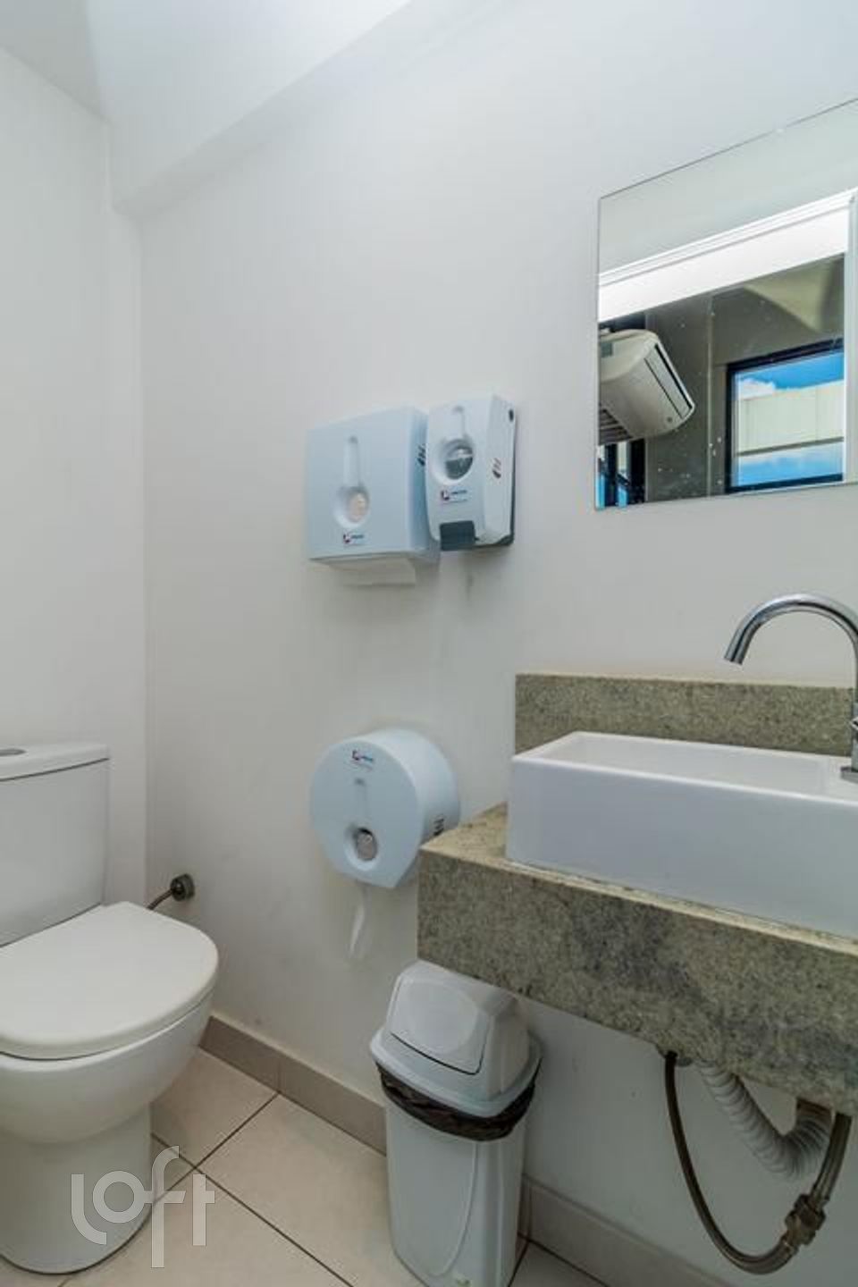 Imagem da propriedade 36