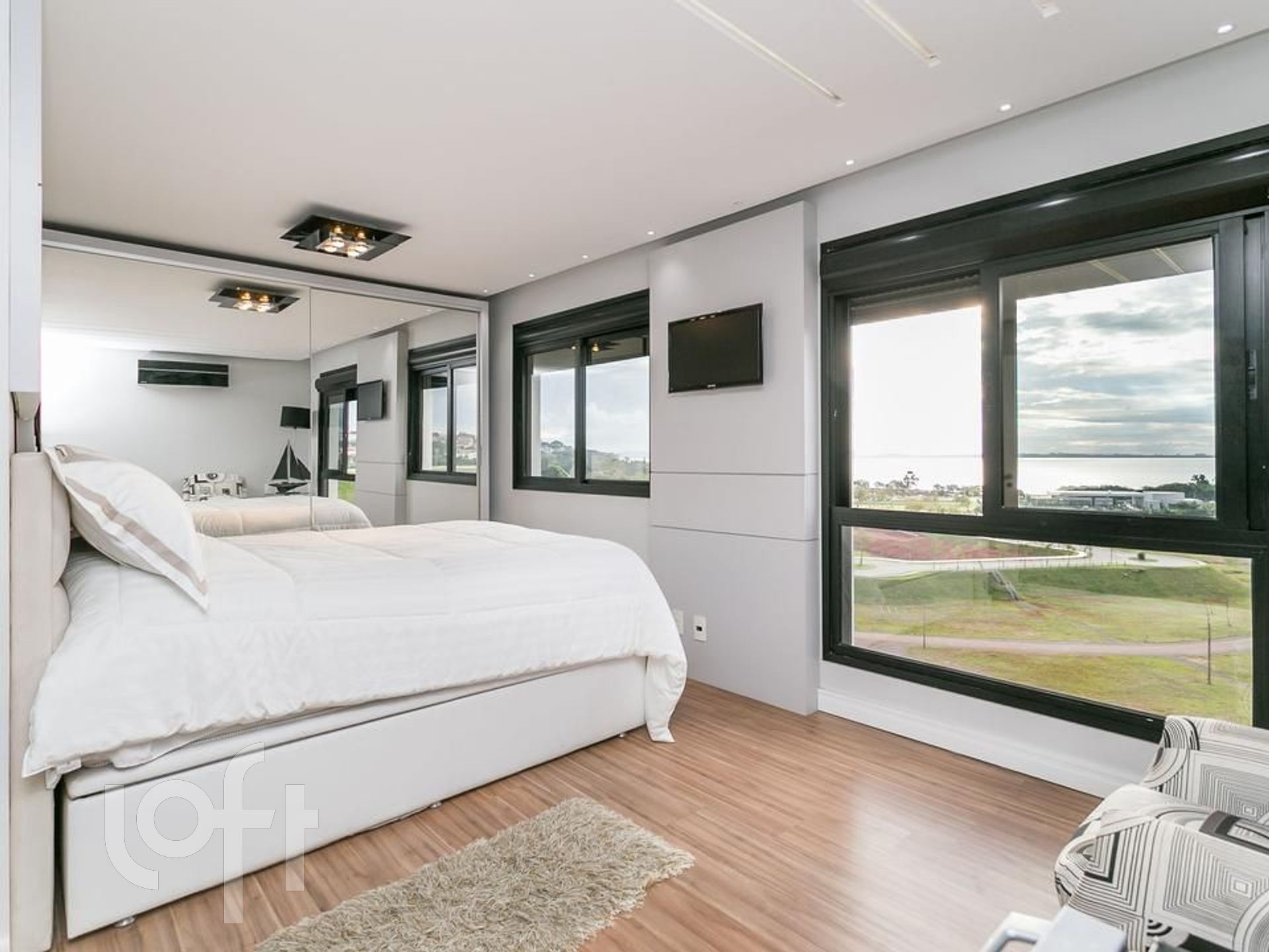 Imagem da propriedade 14