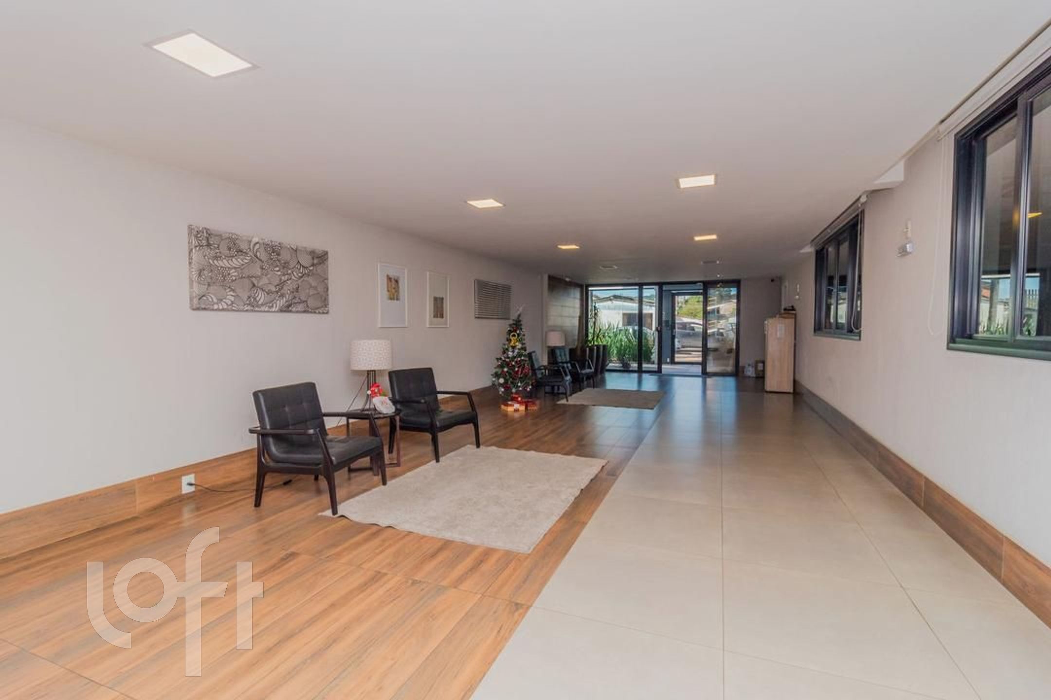 Imagem da propriedade 30