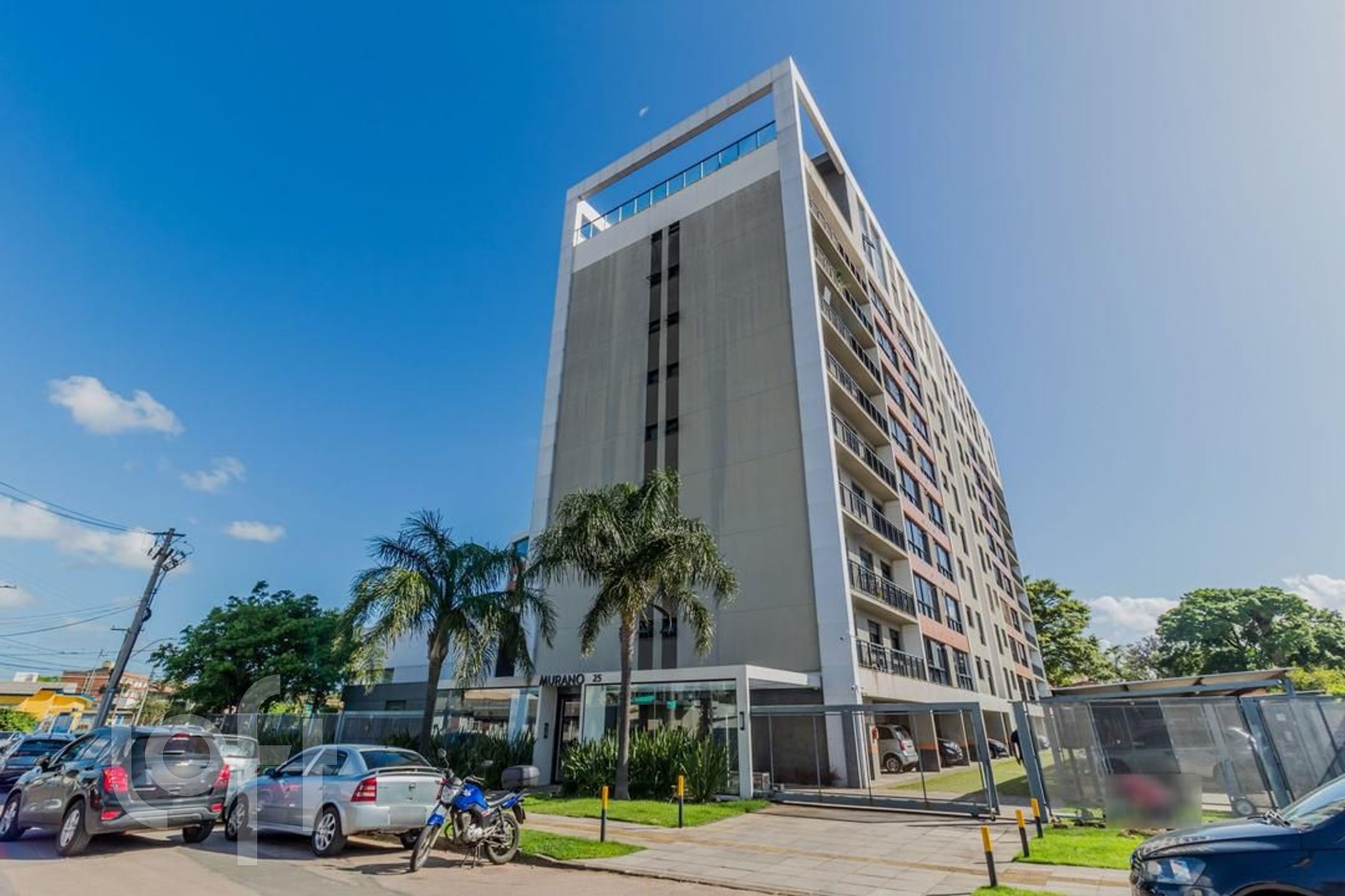 Imagem da propriedade 29