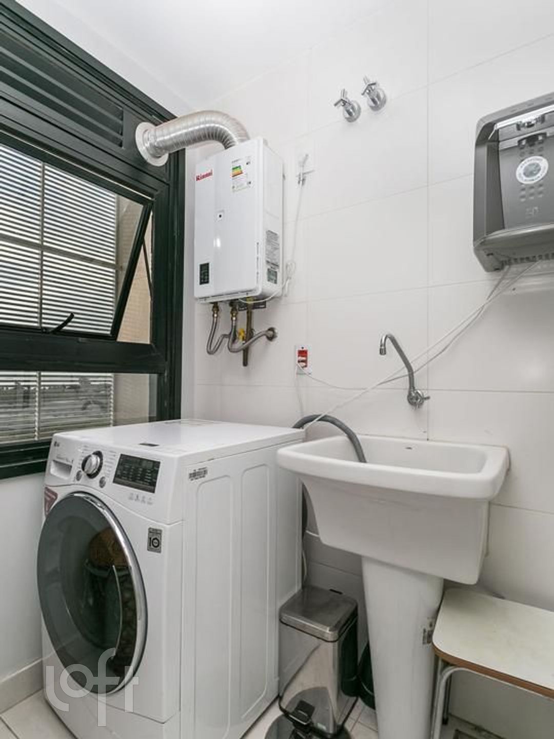 Imagem da propriedade 26