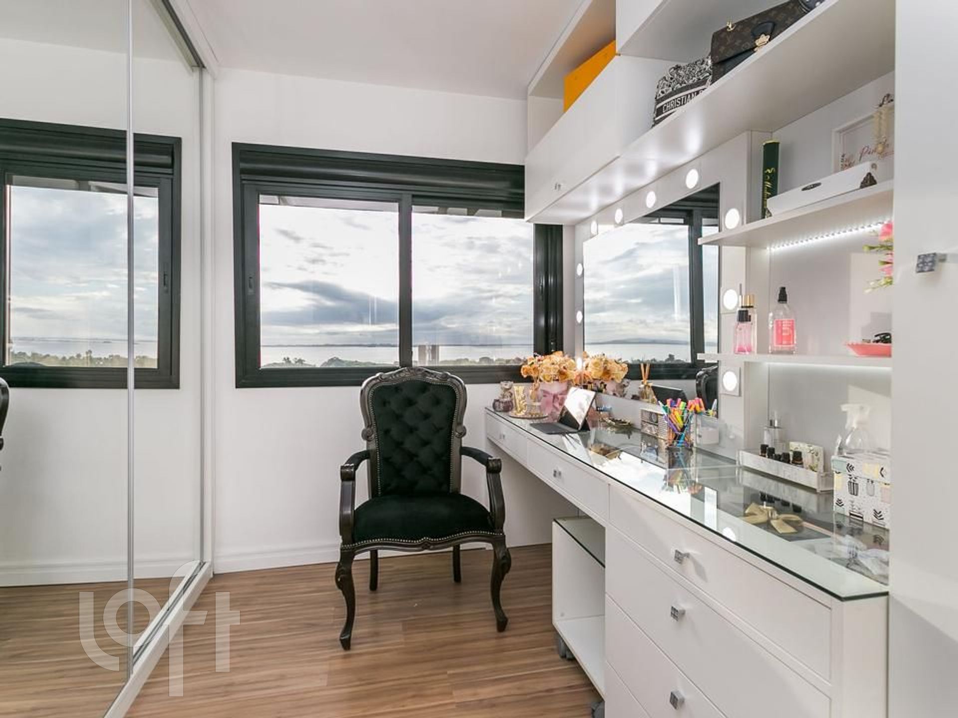 Imagem da propriedade 19