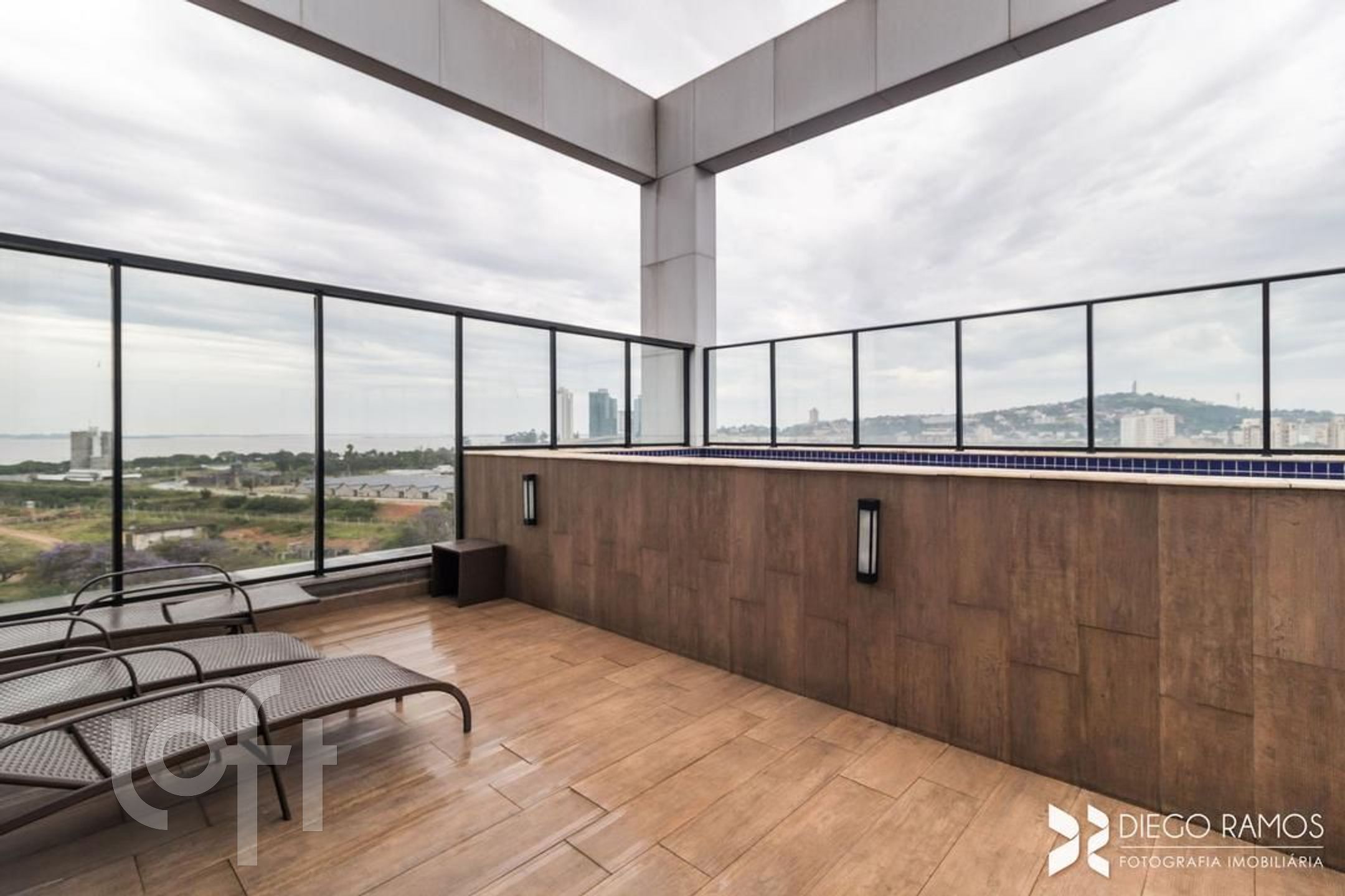 Imagem da propriedade 41