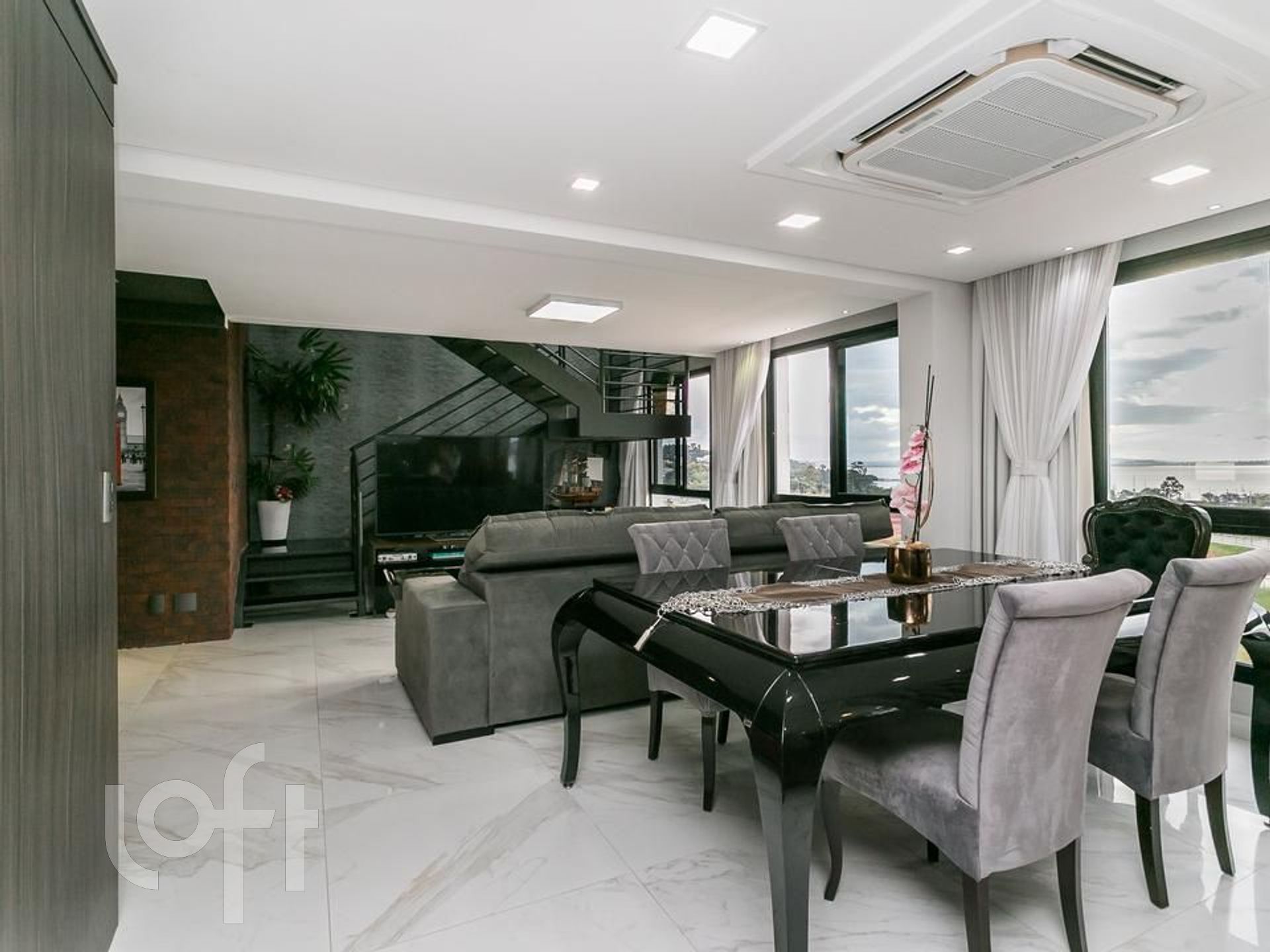 Imagem da propriedade 8