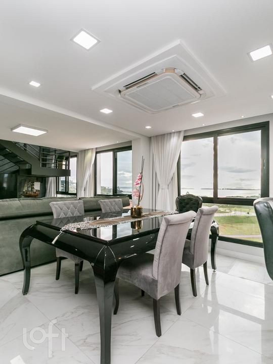 Imagem da propriedade 9