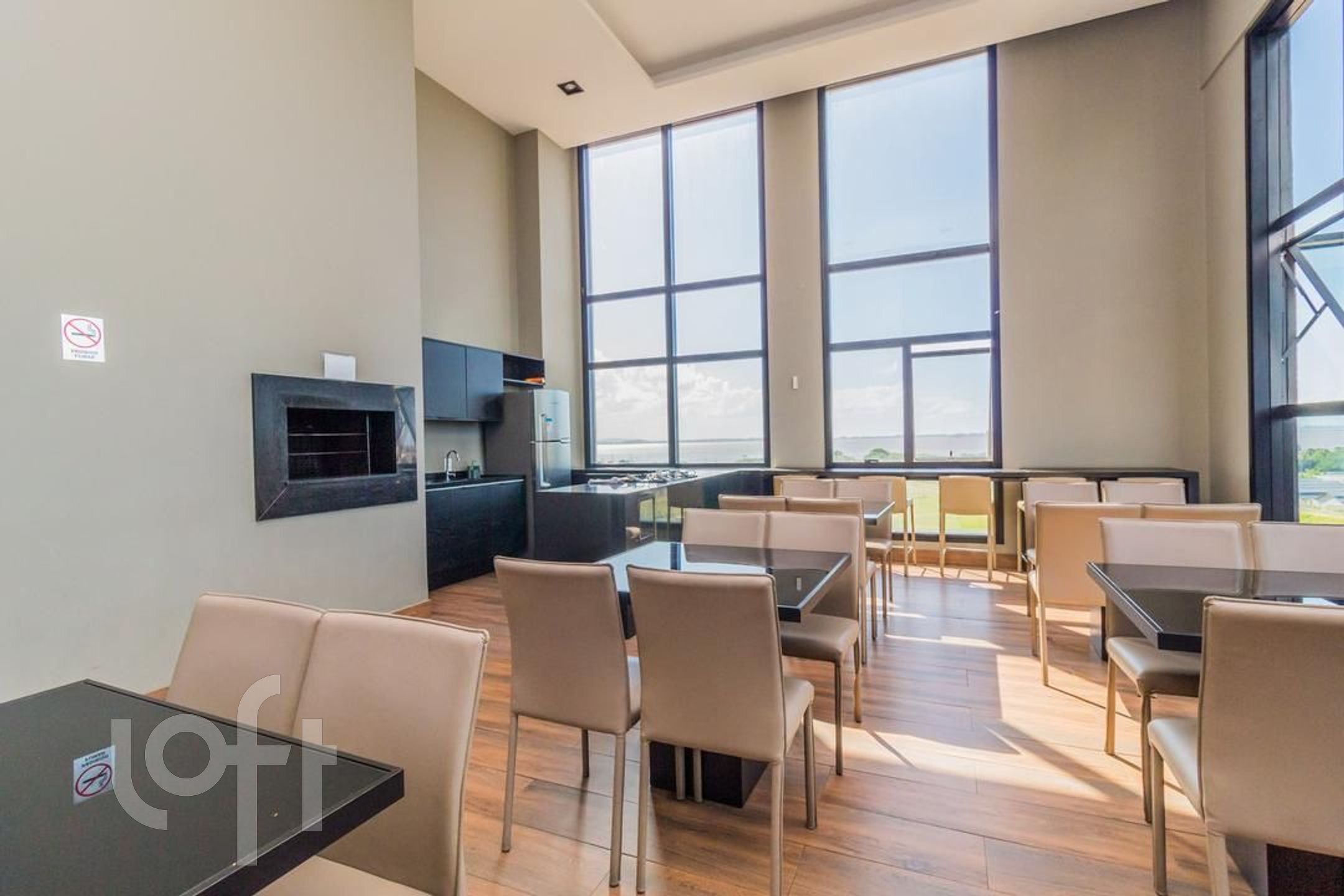 Imagem da propriedade 32