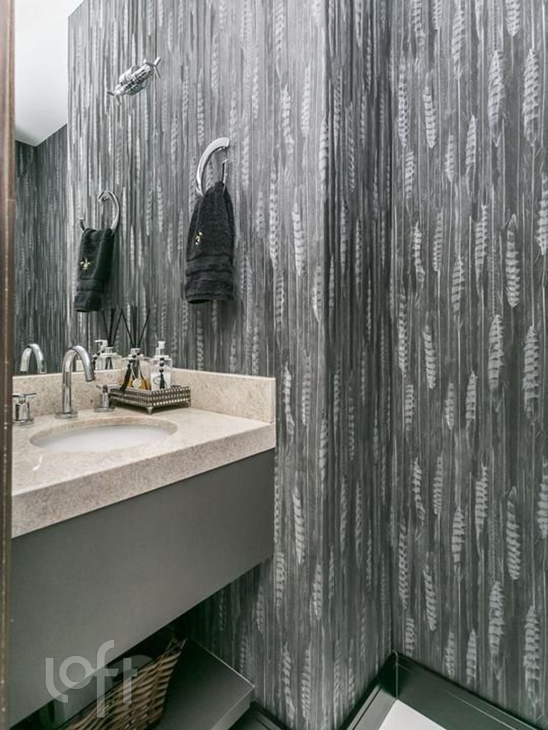 Imagem da propriedade 10