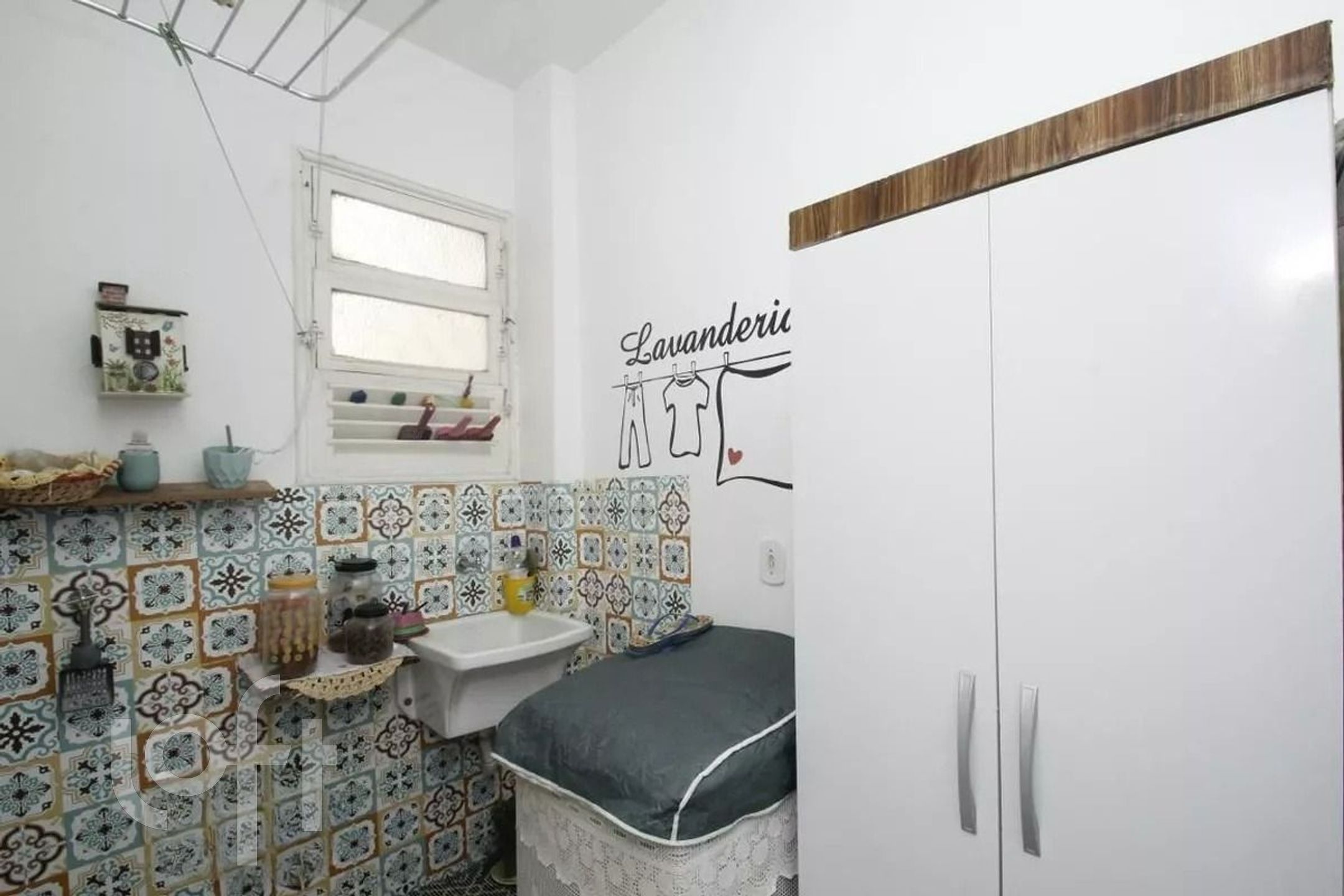 Apartamento à venda com 2 quartos, 75m² - Foto 16