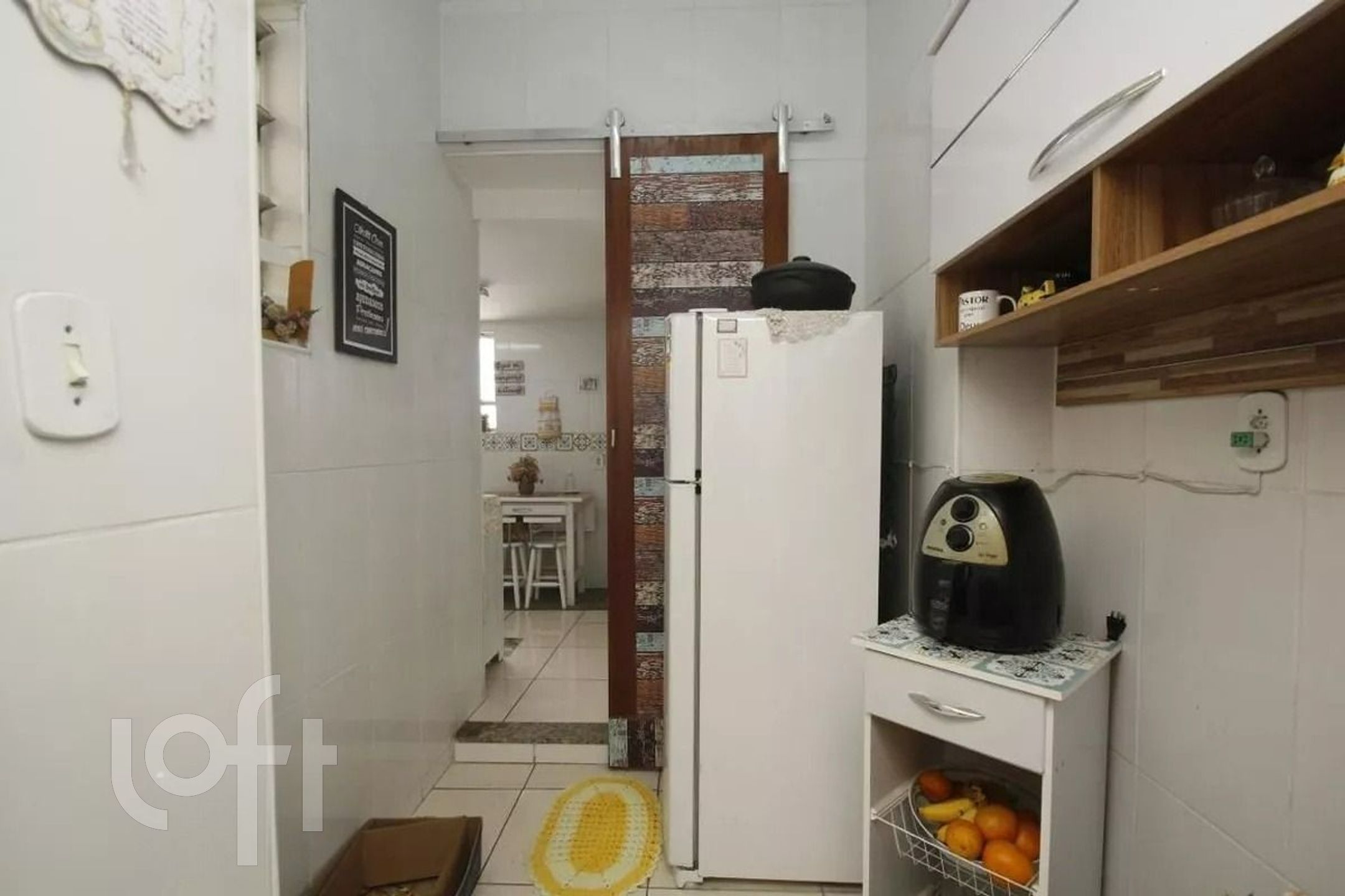 Apartamento à venda com 2 quartos, 75m² - Foto 15