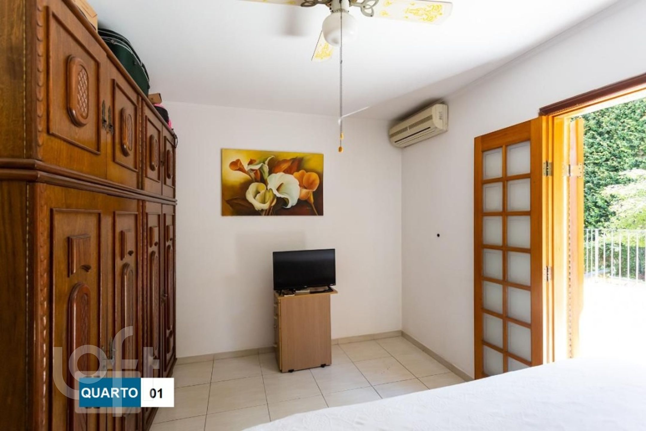 Casa à venda com 3 quartos, 235m² - Foto 17