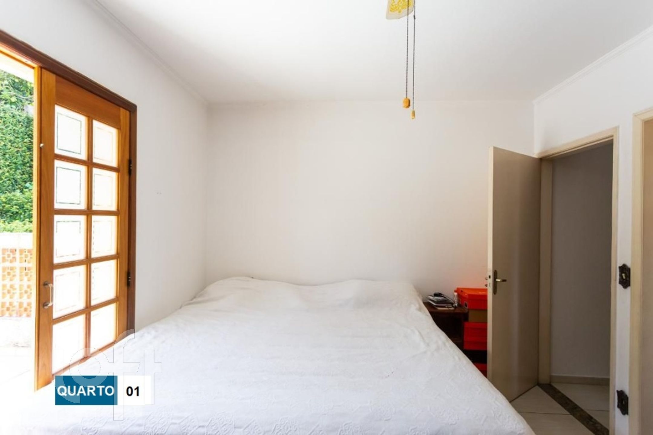 Casa à venda com 3 quartos, 235m² - Foto 15