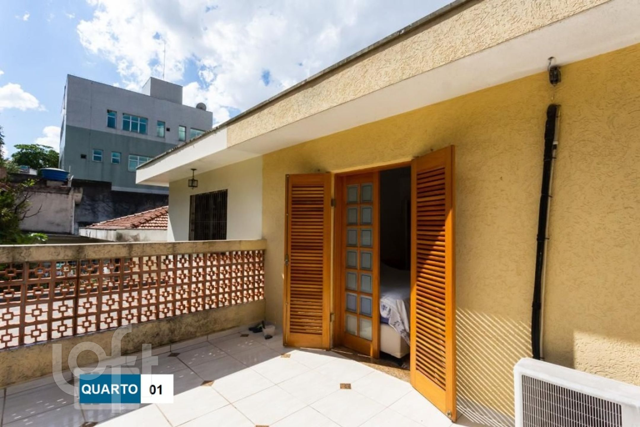 Casa à venda com 3 quartos, 235m² - Foto 16