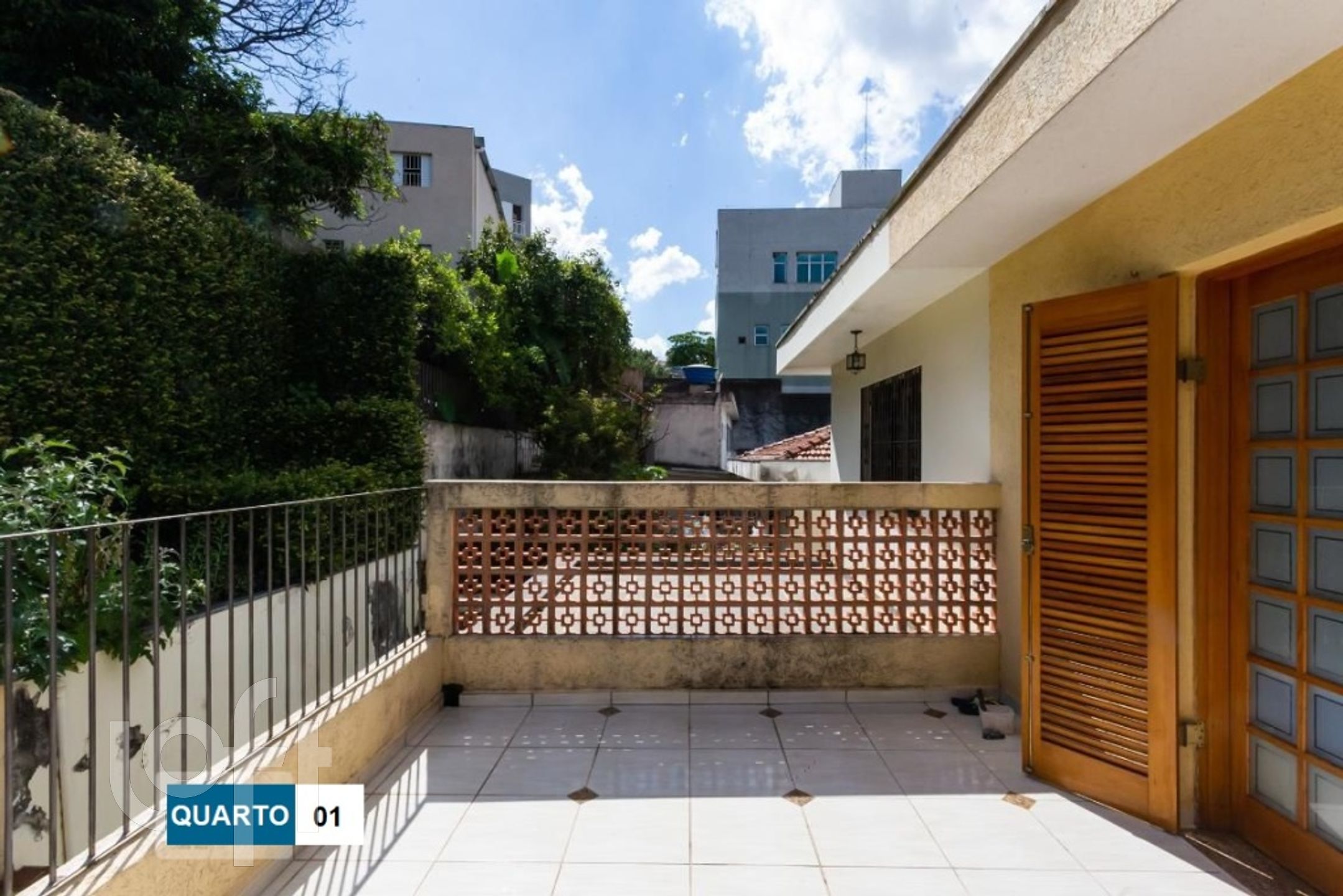 Casa à venda com 3 quartos, 235m² - Foto 19