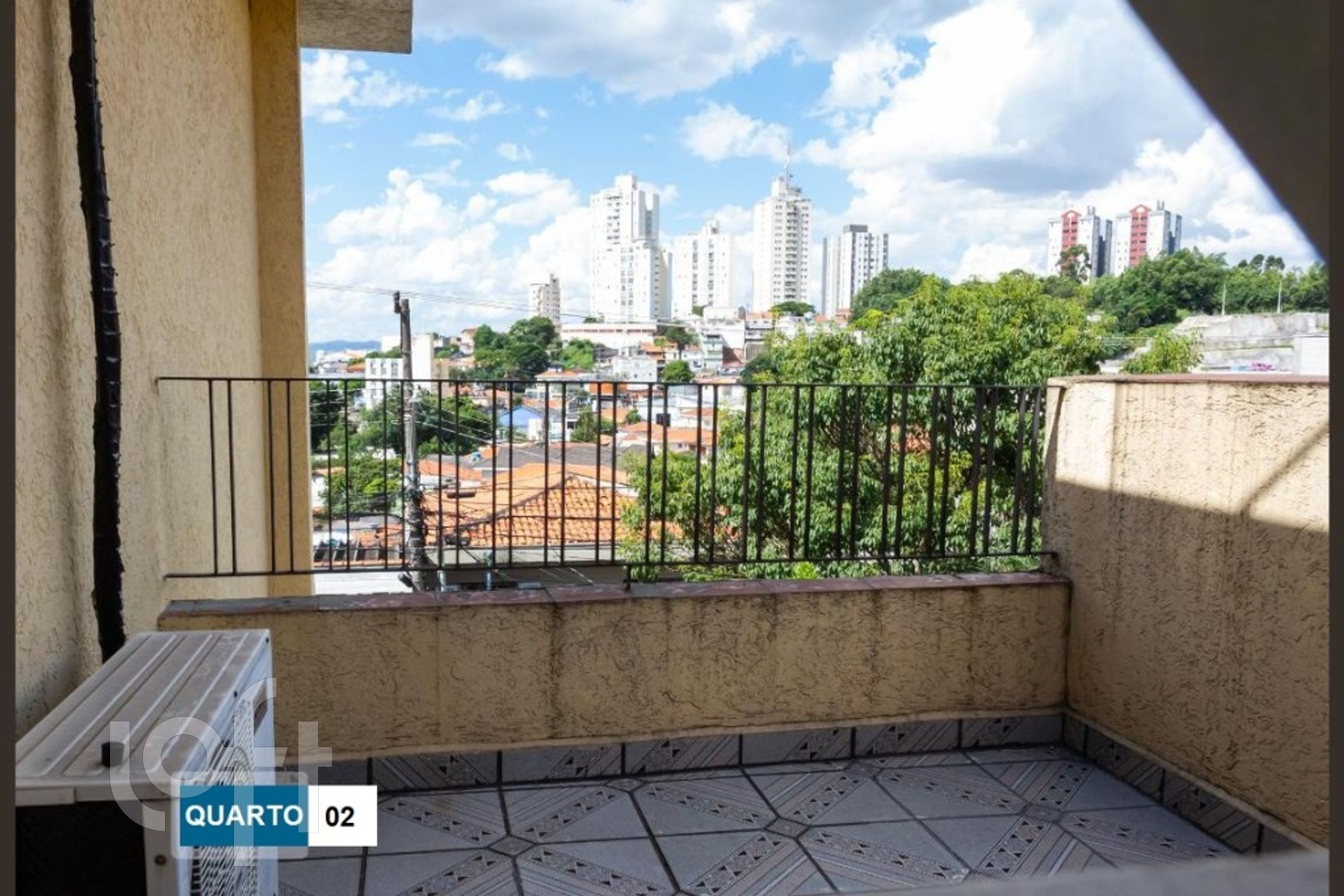 Casa à venda com 3 quartos, 235m² - Foto 21