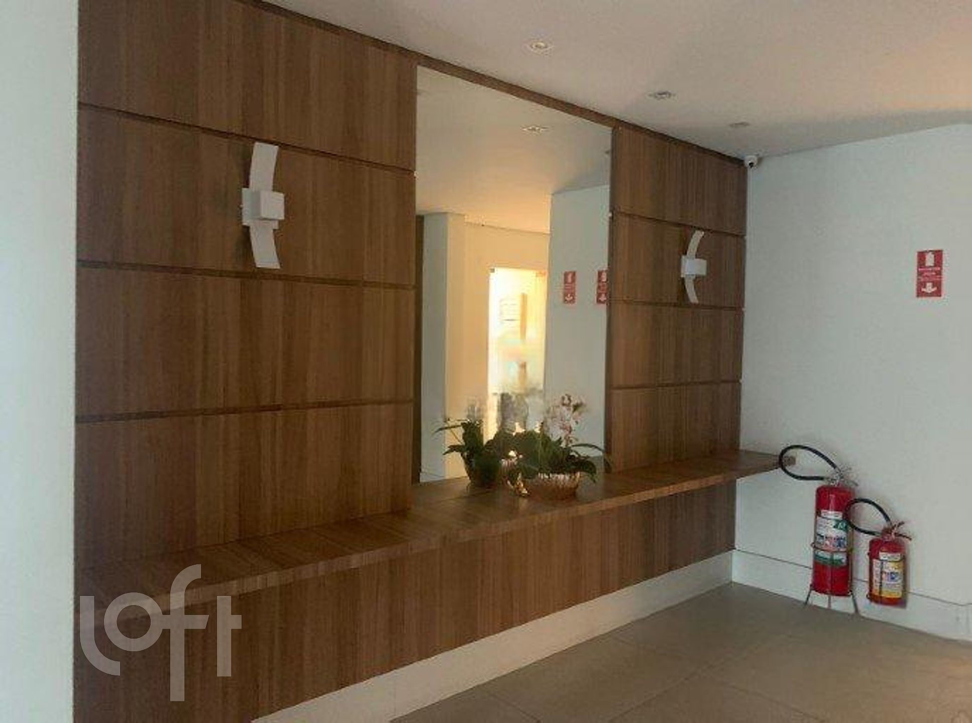 Apartamento à venda com 3 quartos, 75m² - Foto 18