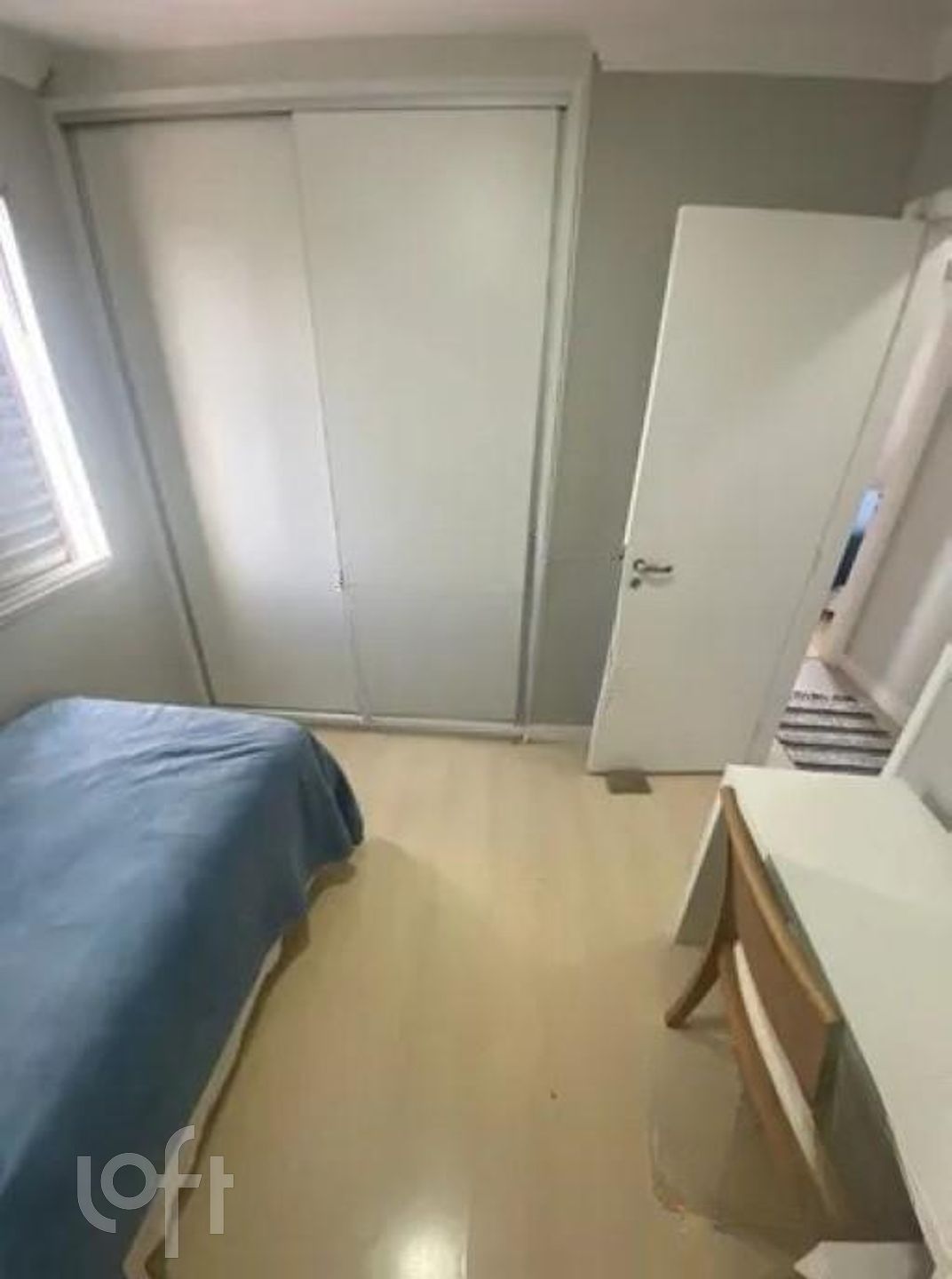 Apartamento à venda com 3 quartos, 75m² - Foto 8