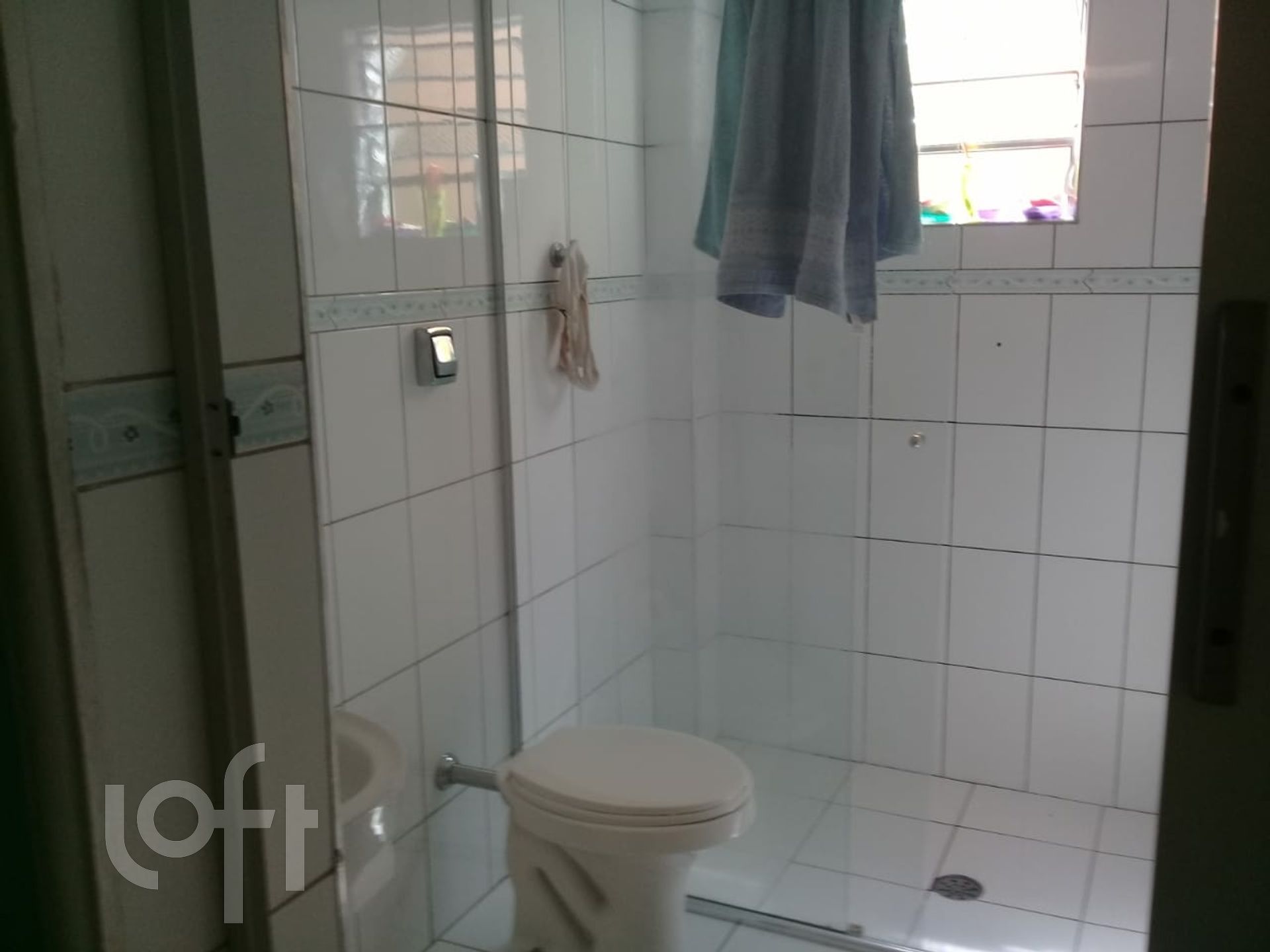 Casa à venda com 6 quartos, 240m² - Foto 15