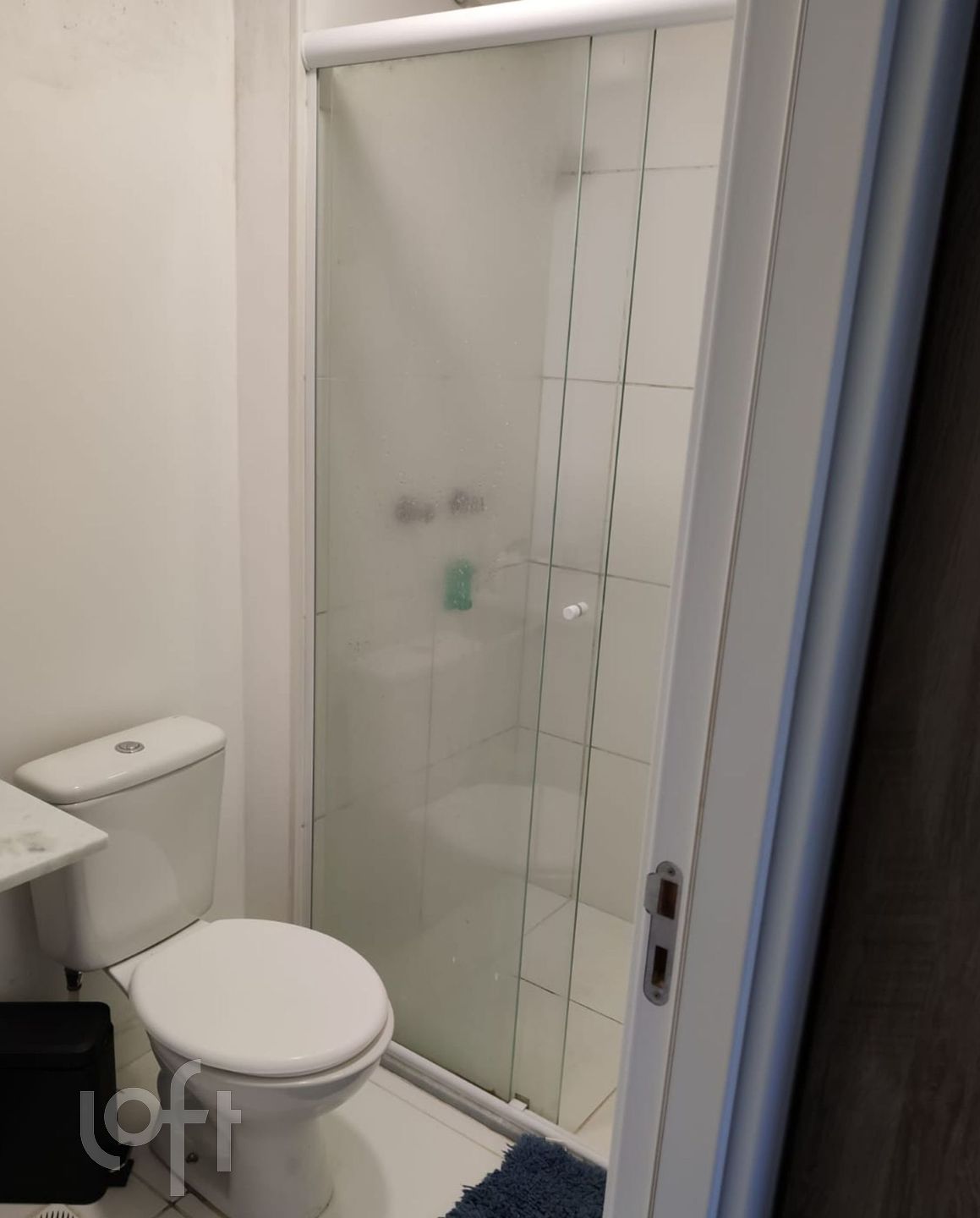 Apartamento, 1 quarto, 59 m² - Foto 11