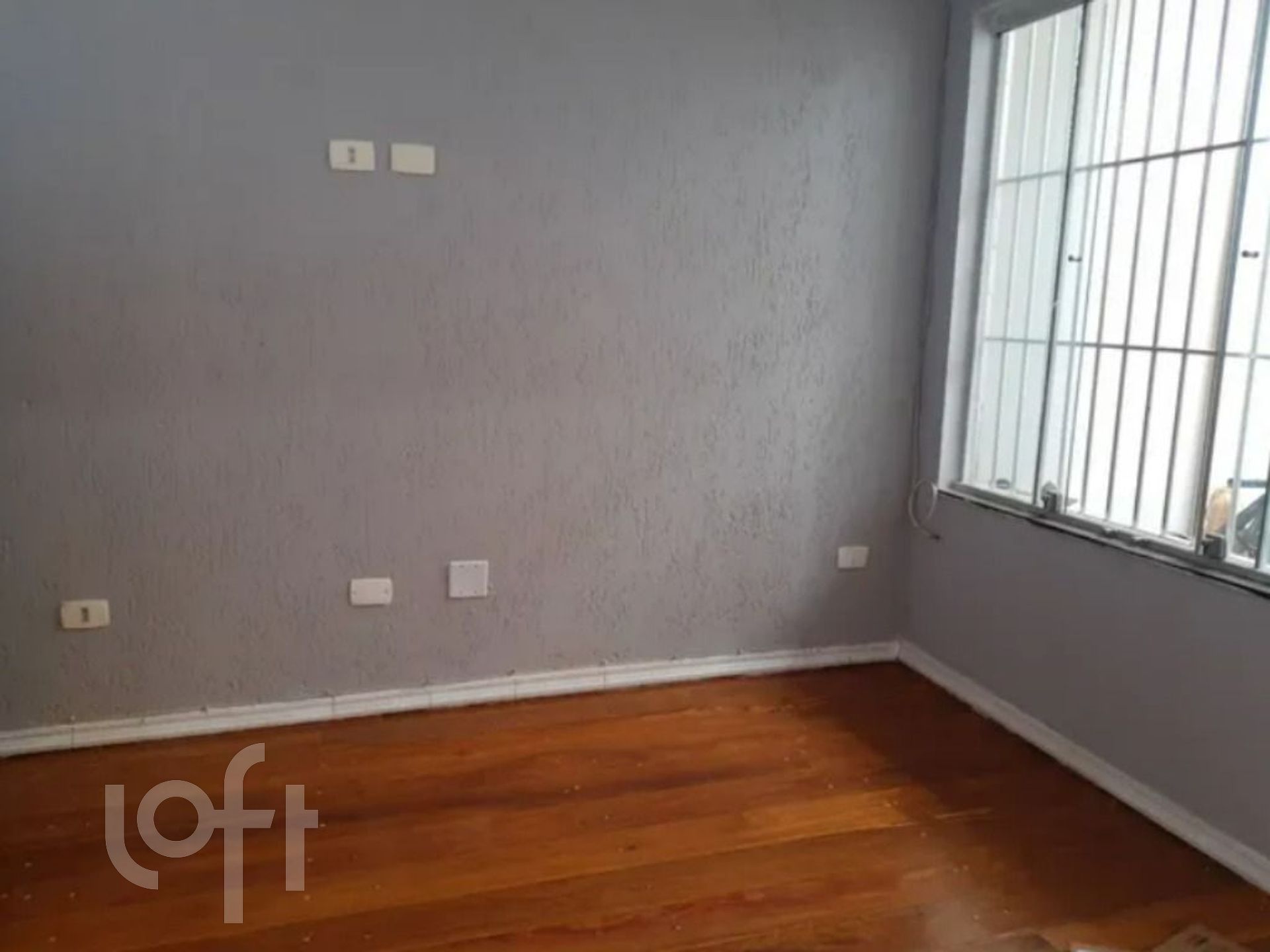 Casa à venda com 3 quartos, 260m² - Foto 11