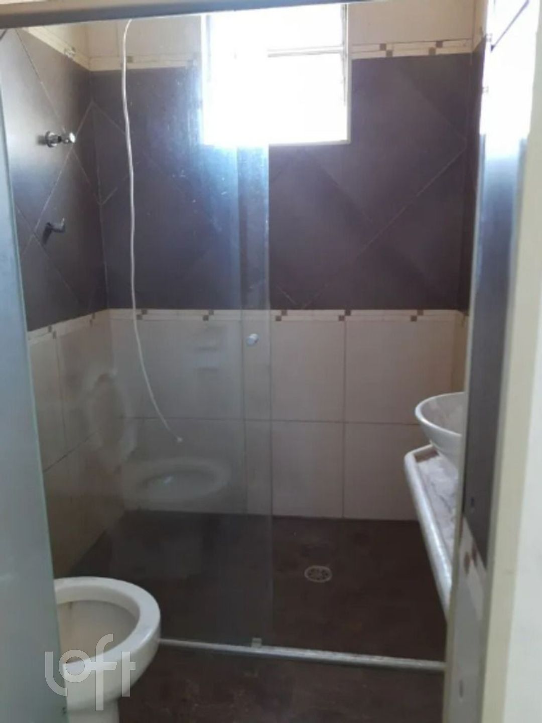 Casa à venda com 3 quartos, 260m² - Foto 4