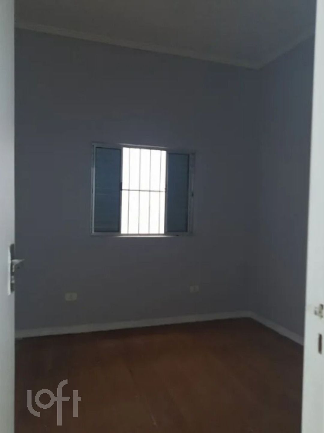 Casa à venda com 3 quartos, 260m² - Foto 13