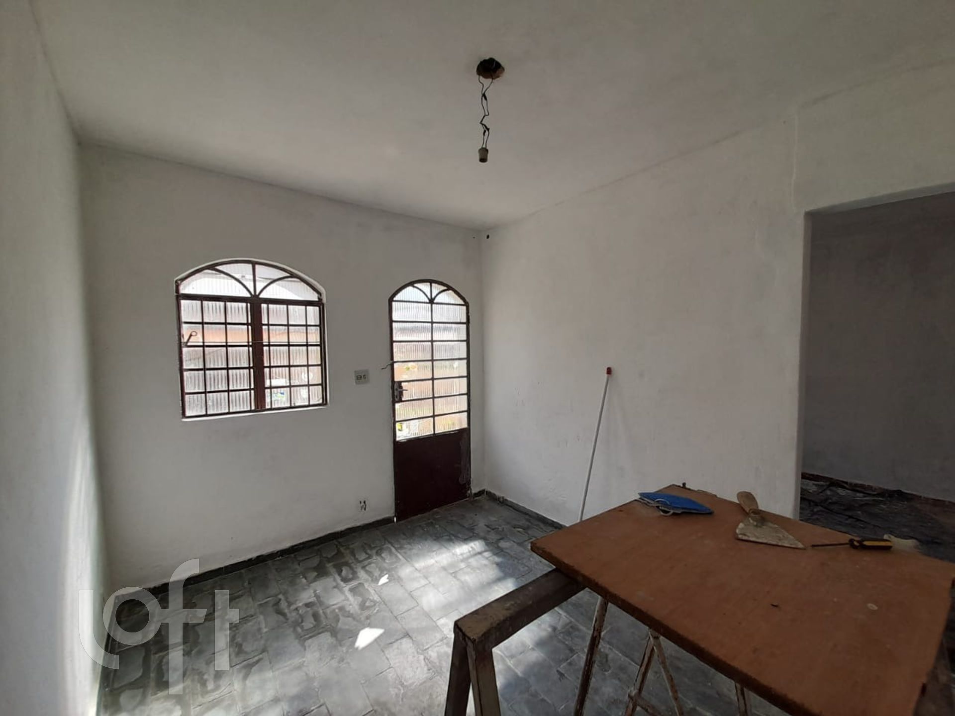 Casa à venda com 4 quartos, 230m² - Foto 15