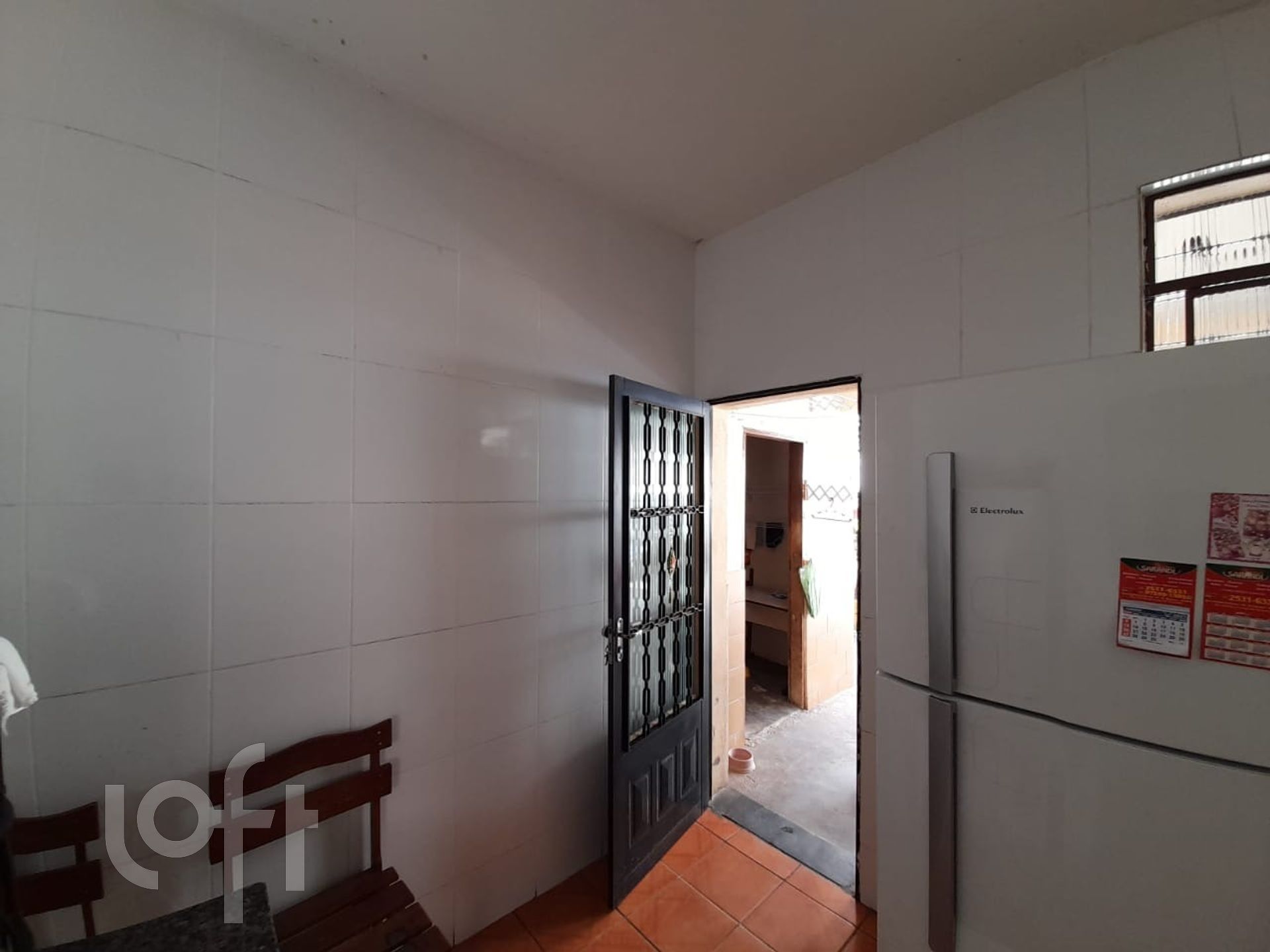 Casa à venda com 4 quartos, 230m² - Foto 11