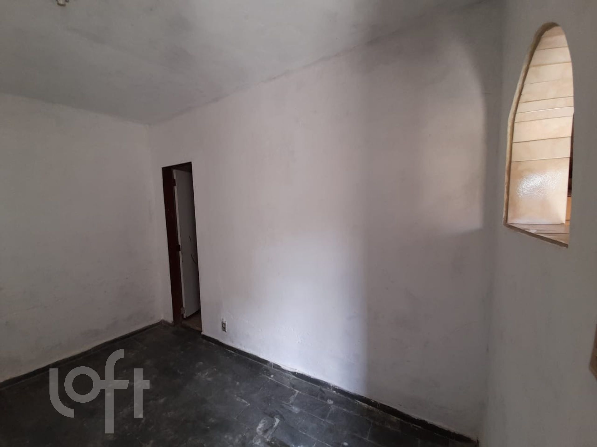 Casa à venda com 4 quartos, 230m² - Foto 19