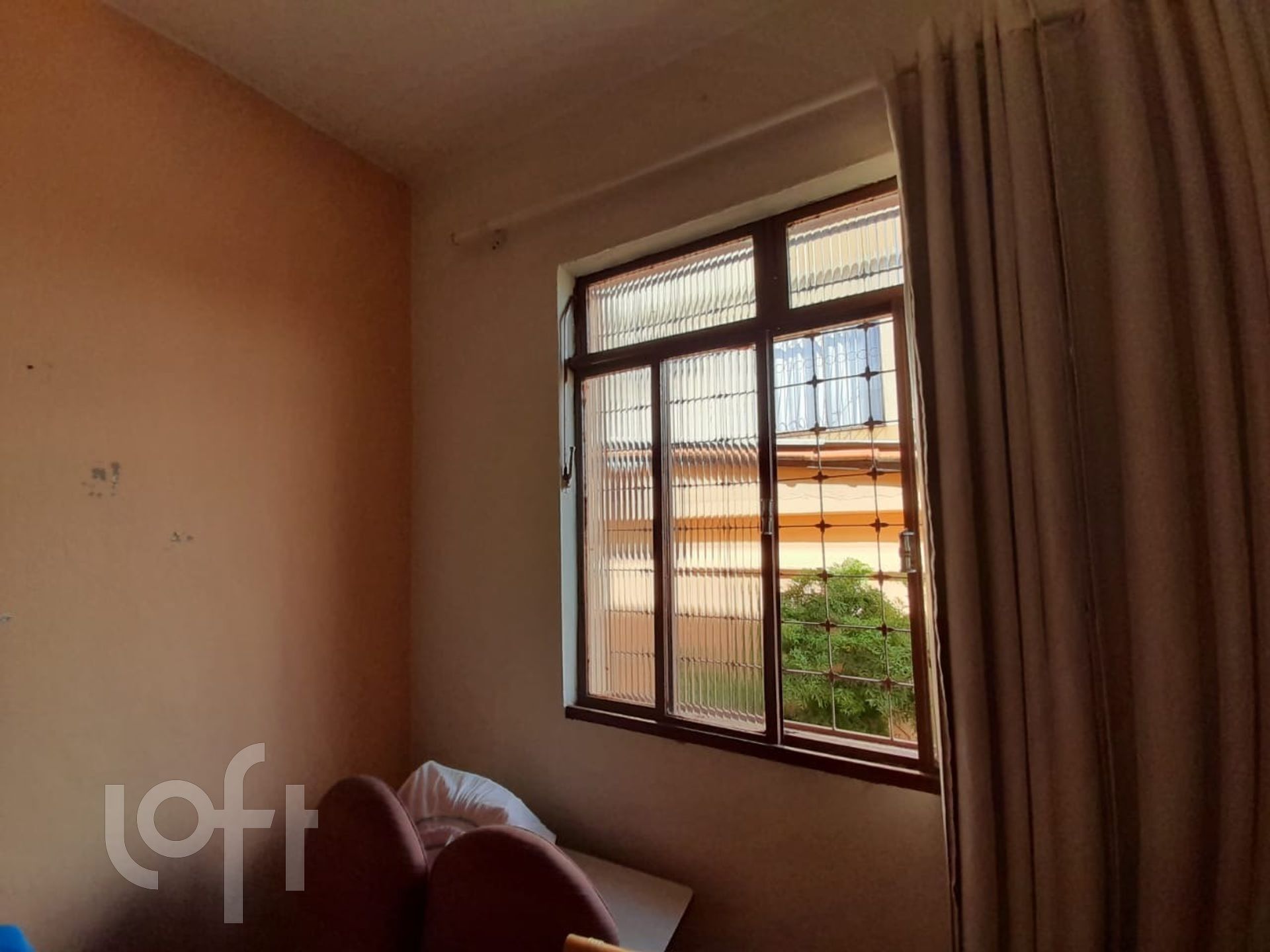 Casa à venda com 4 quartos, 230m² - Foto 13