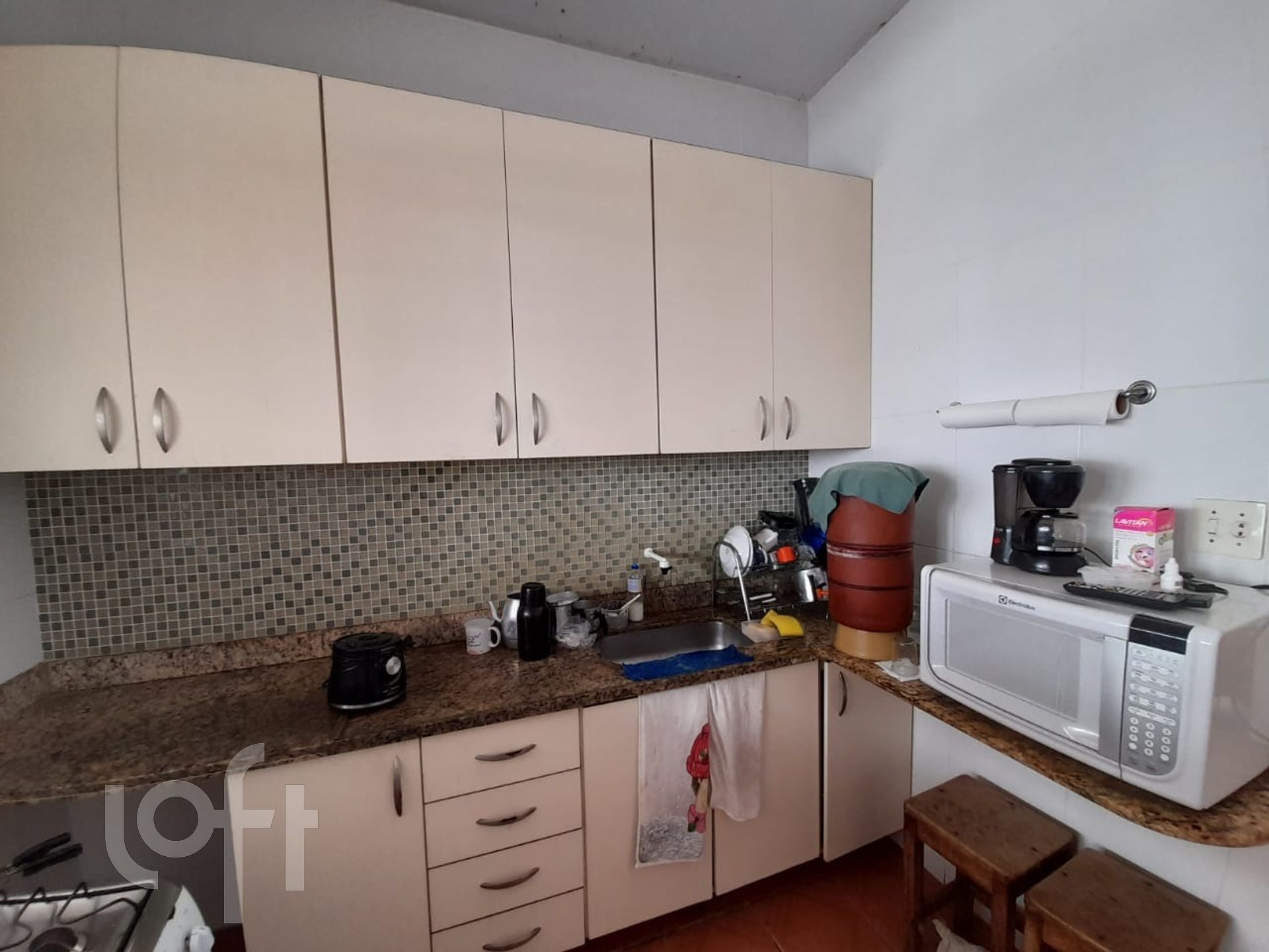 Casa à venda com 4 quartos, 230m² - Foto 10