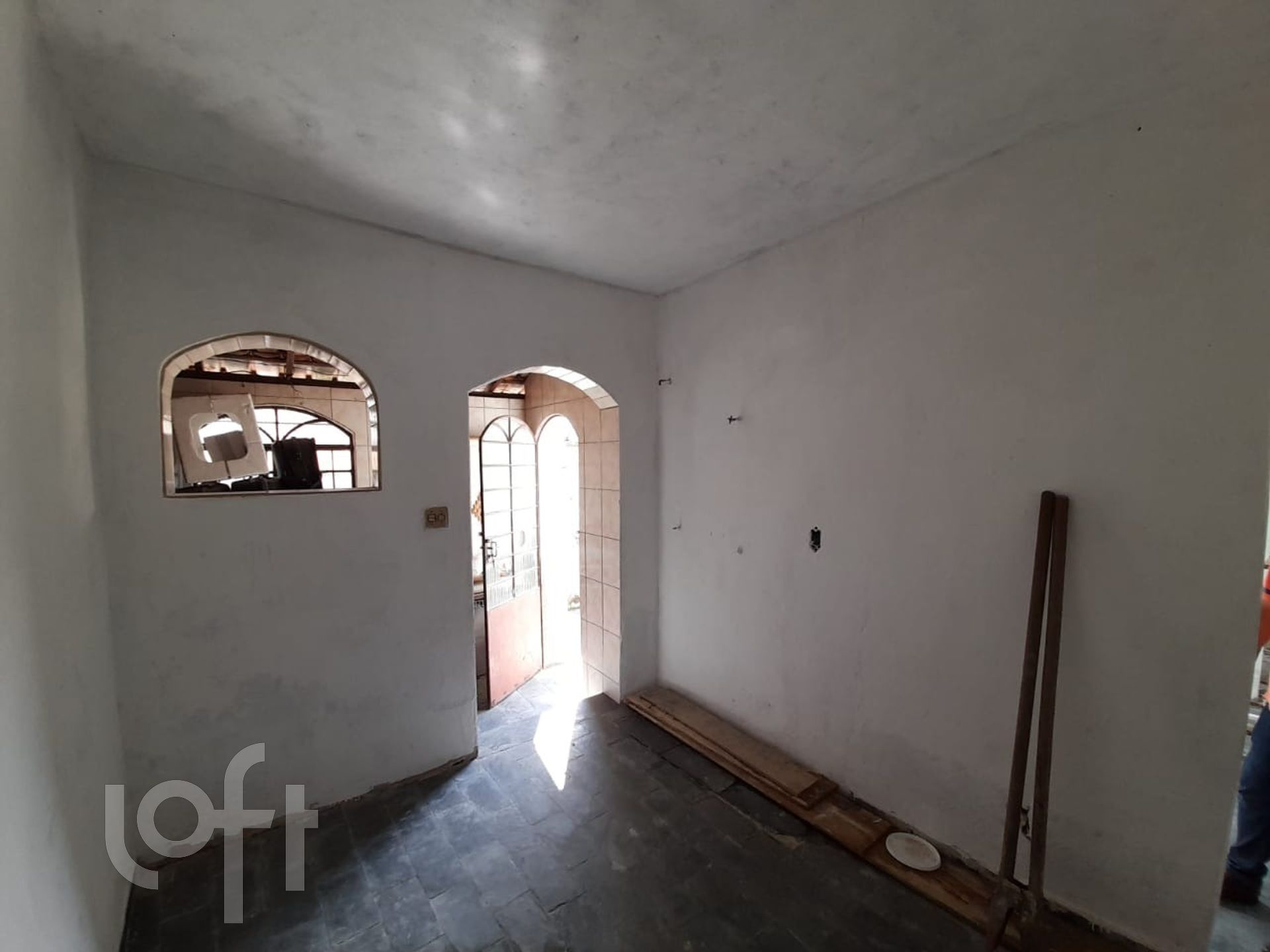 Casa à venda com 4 quartos, 230m² - Foto 17