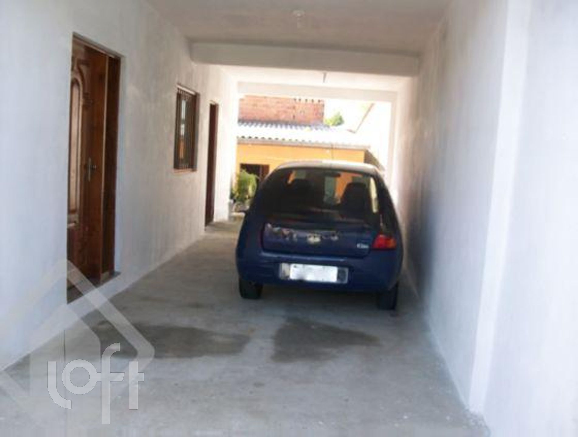 Imagem da propriedade 24