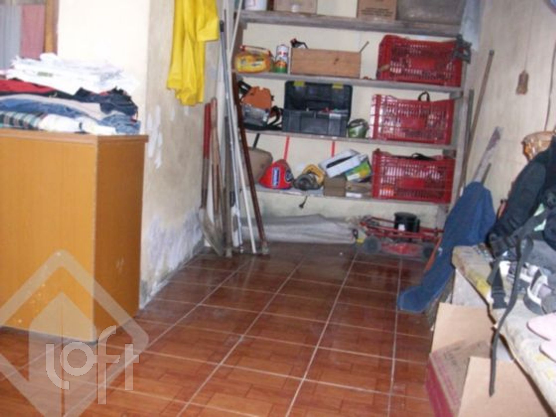 Imagem da propriedade 21