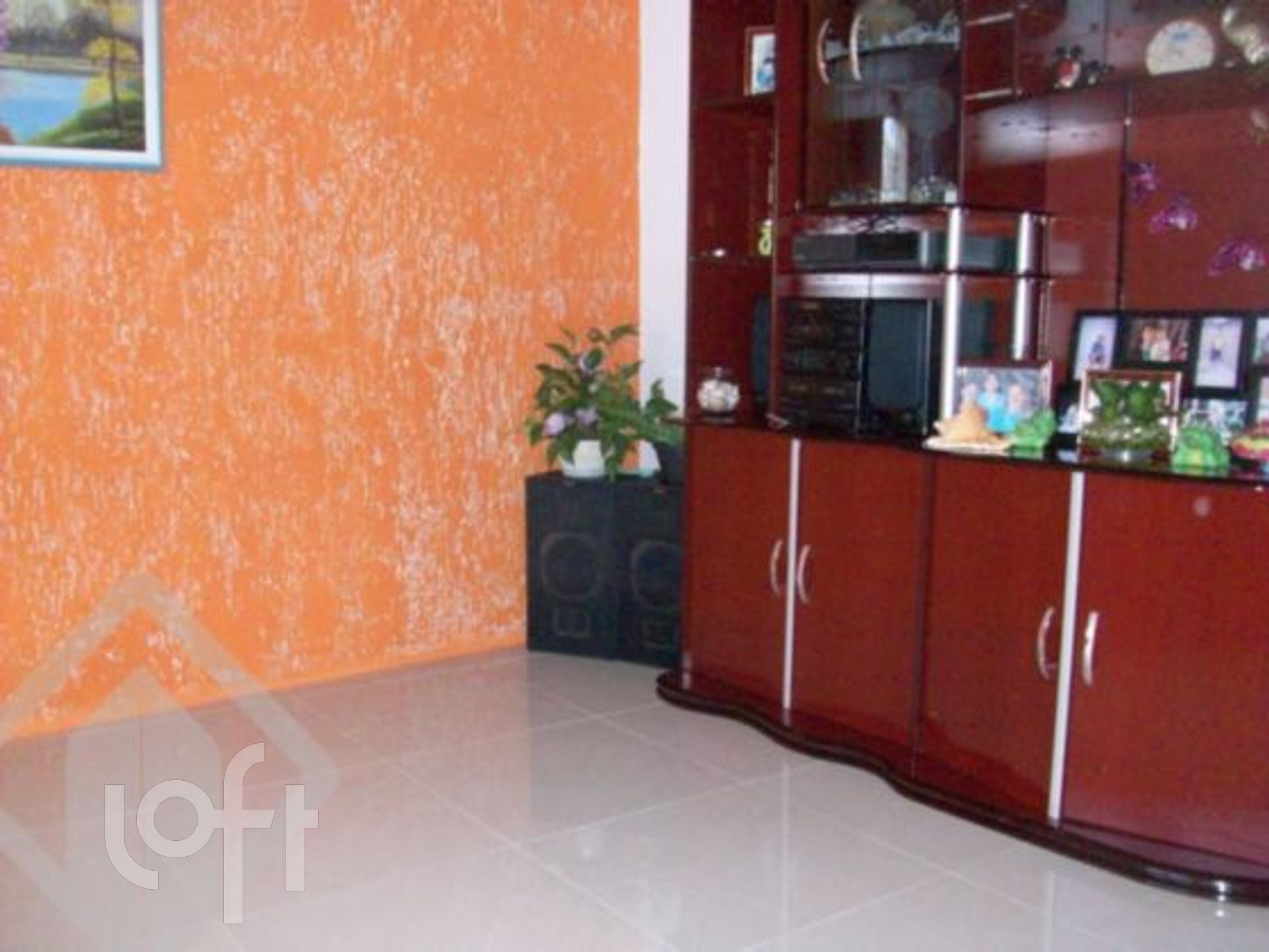 Imagem da propriedade 2