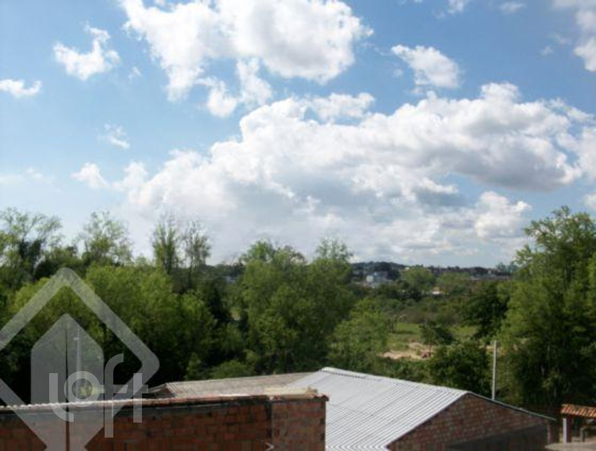 Imagem da propriedade 18