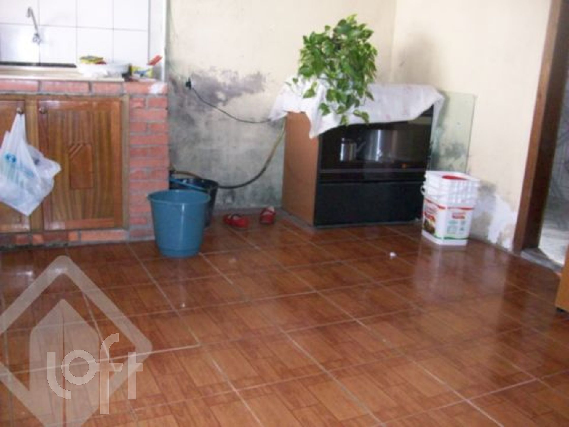 Imagem da propriedade 20